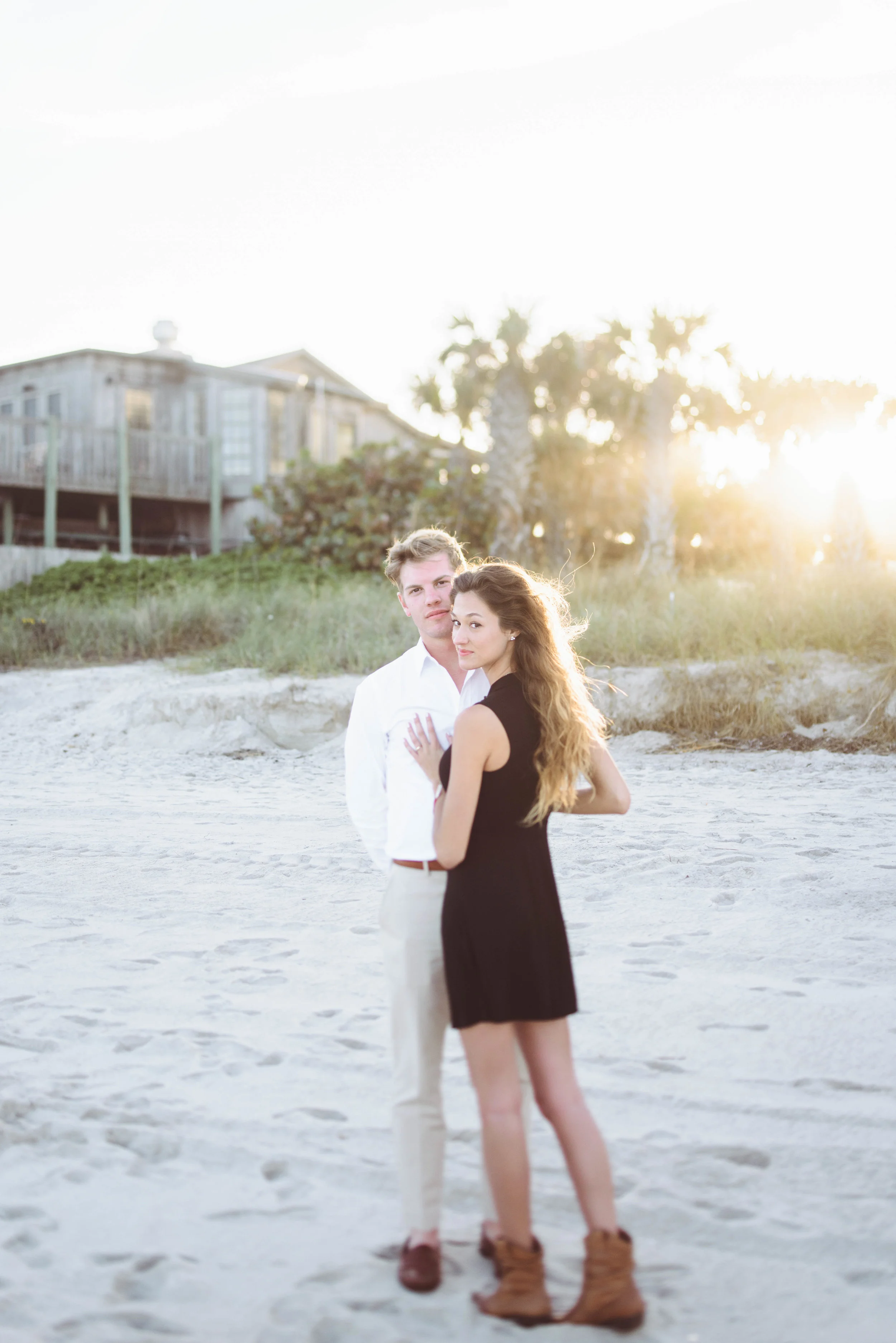 paper antler engagement - 0102.jpg