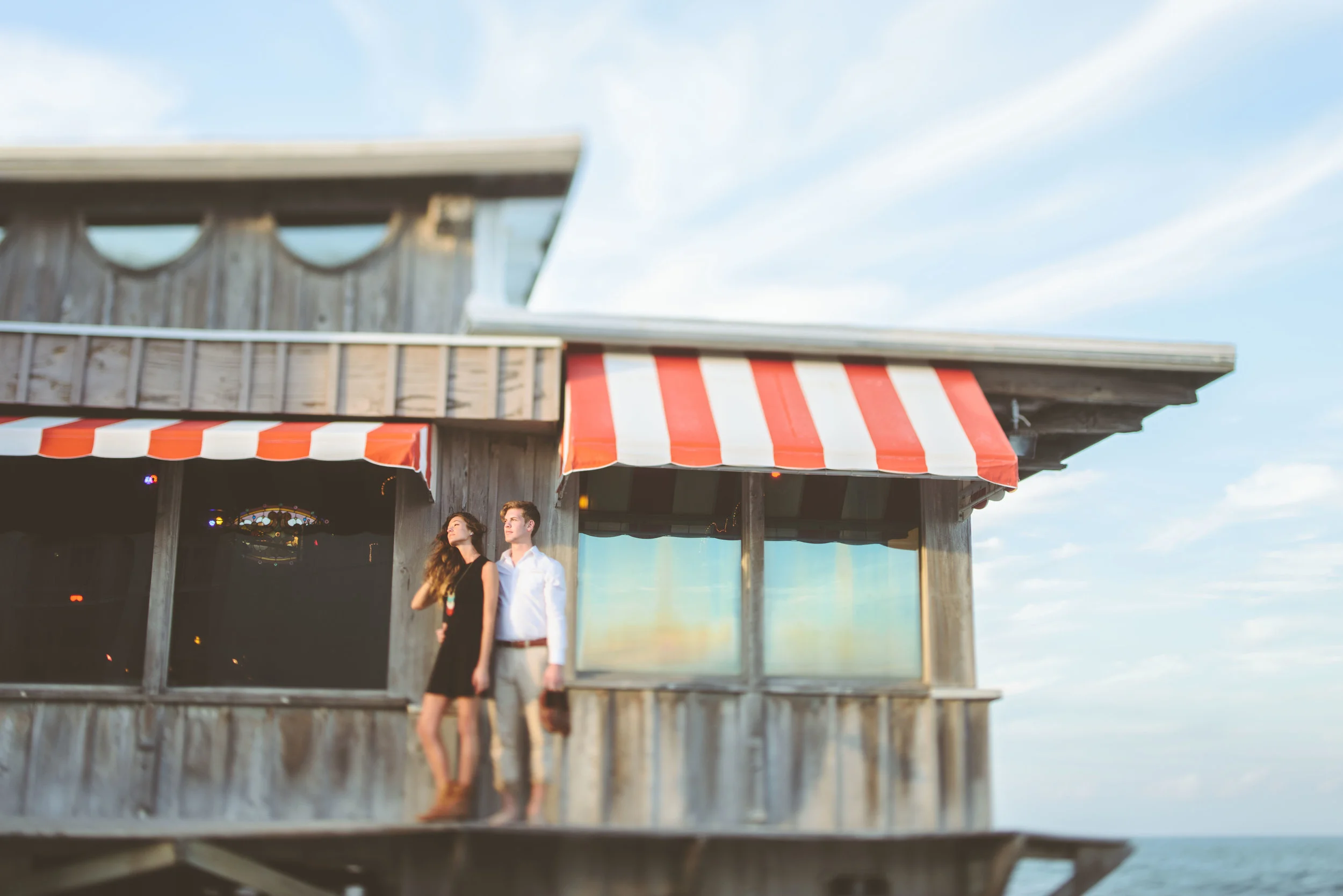 paper antler engagement - 0107.jpg