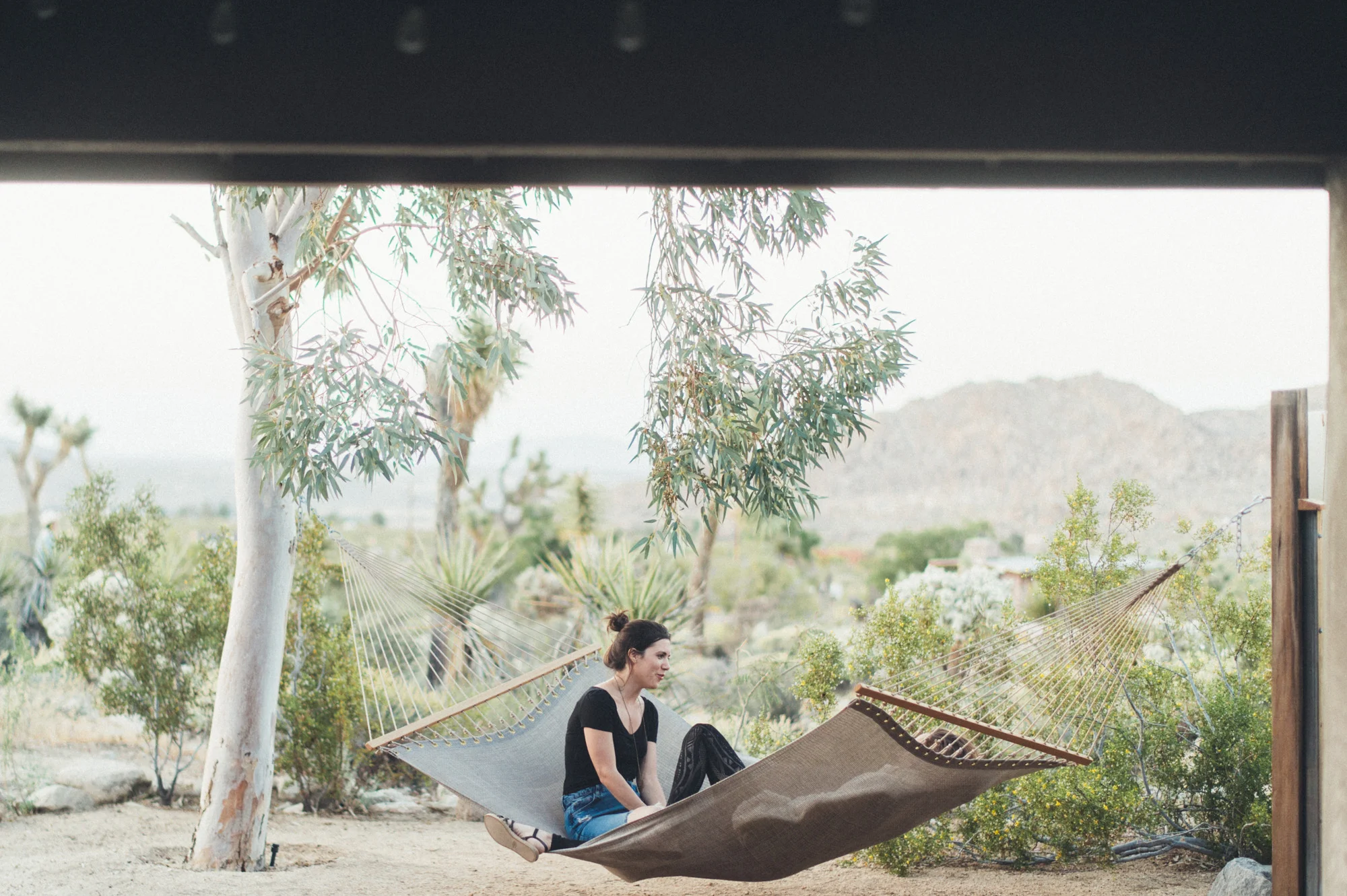 paperantler - ugg+darling  - 0003.jpg