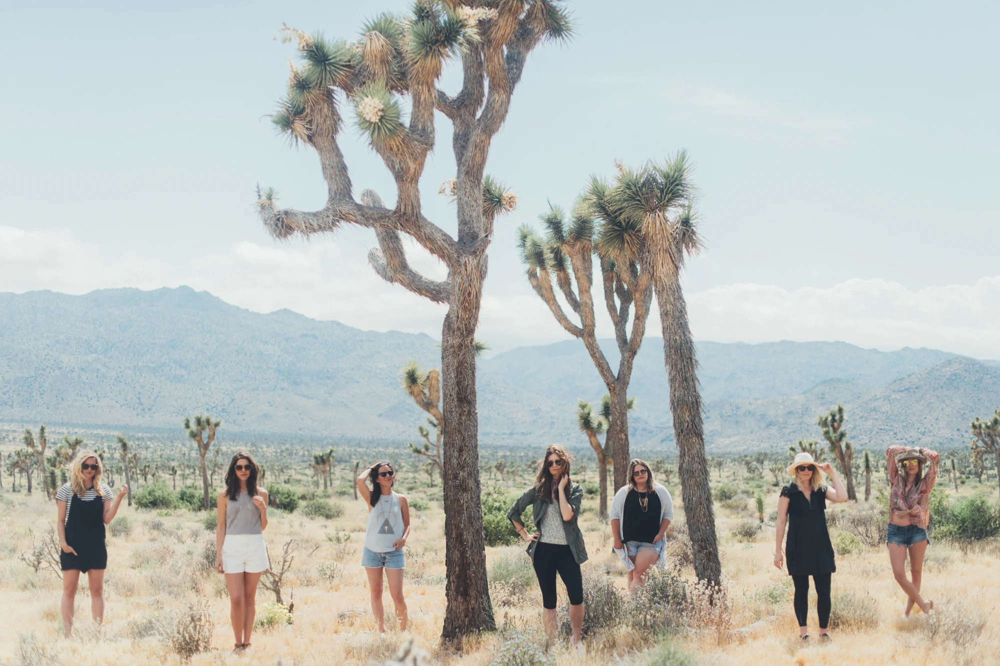 paperantler - ugg+darling  - 0008.jpg