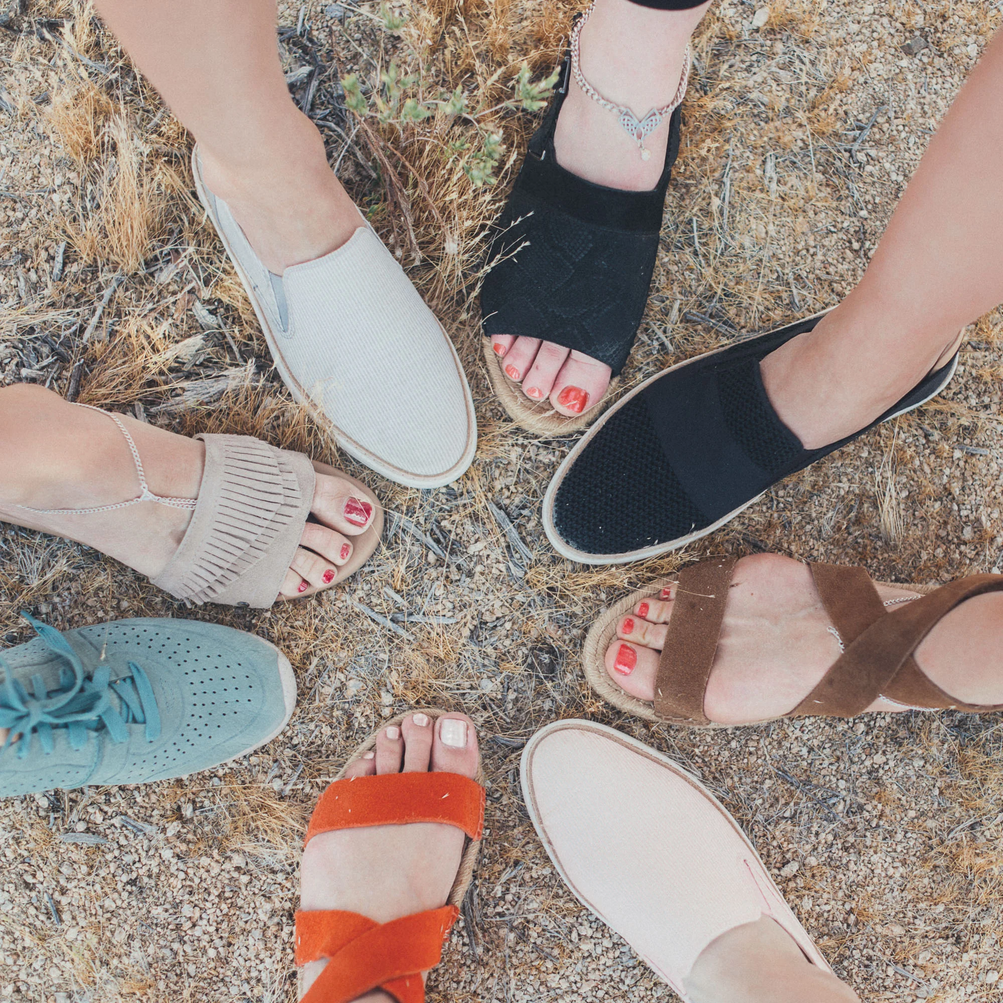 paperantler - ugg+darling  - 0007.jpg