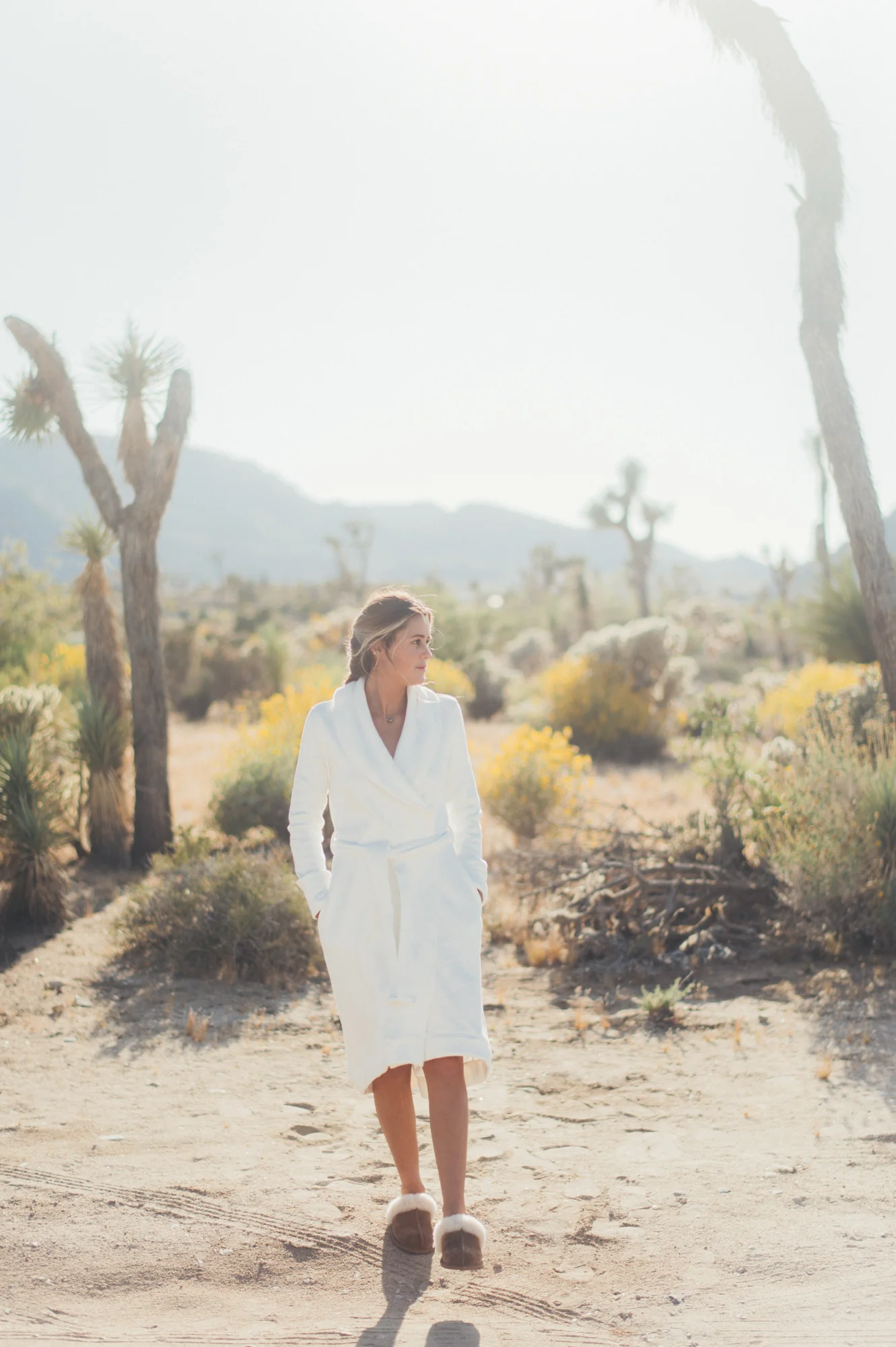 paperantler - ugg+darling  - 0010.jpg
