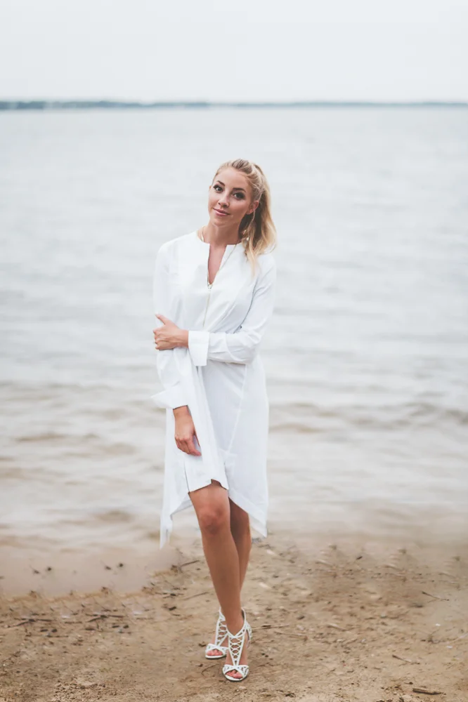 paper antler - olivia + sam blog - 0044.jpg