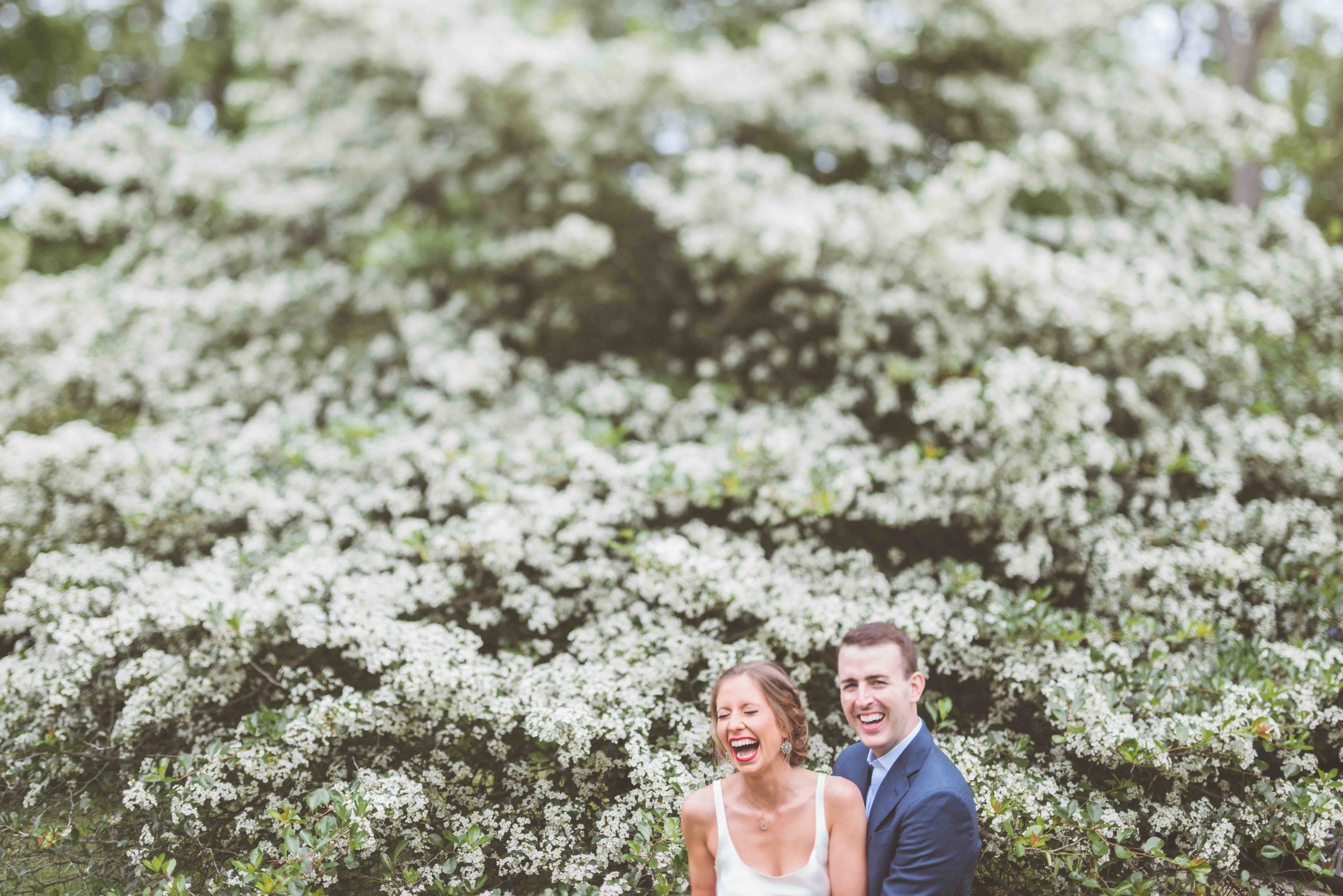 Ali + George - Shelter Island, New York Engagement + Rehearsal Dinner