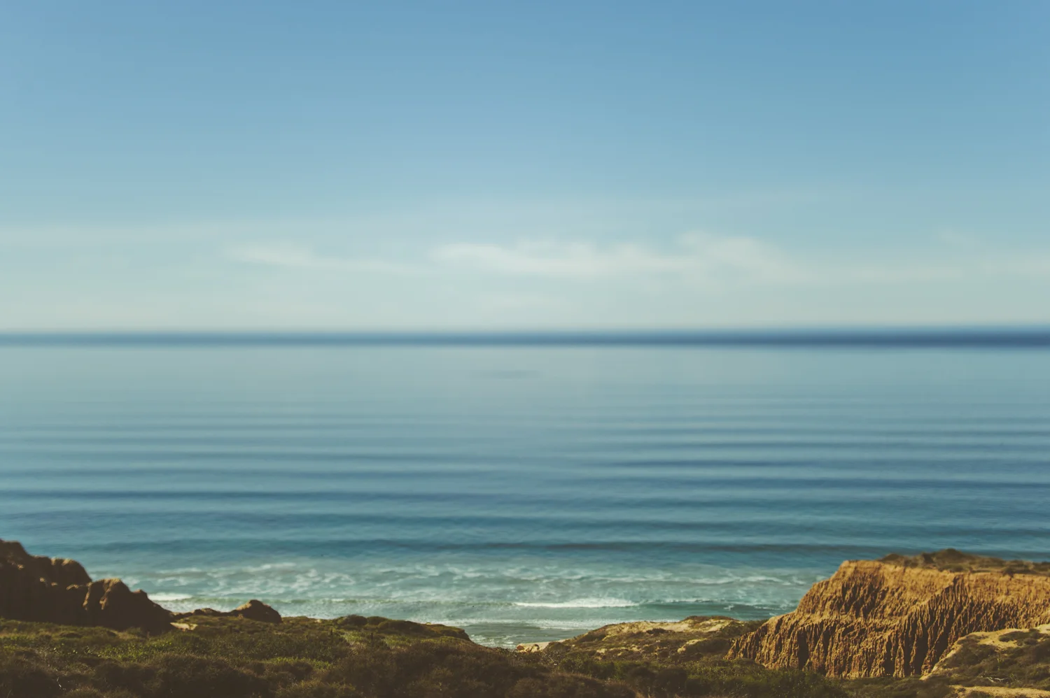 Pixar x Paper Antler