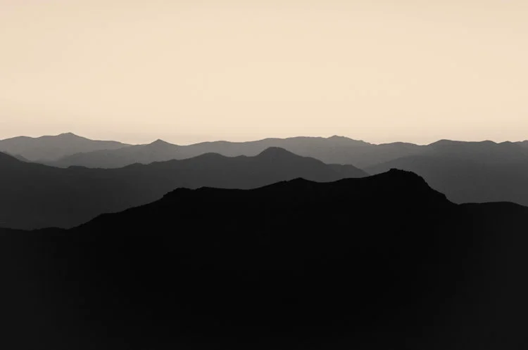 mountains+beyond+mountains++-++0001.jpg