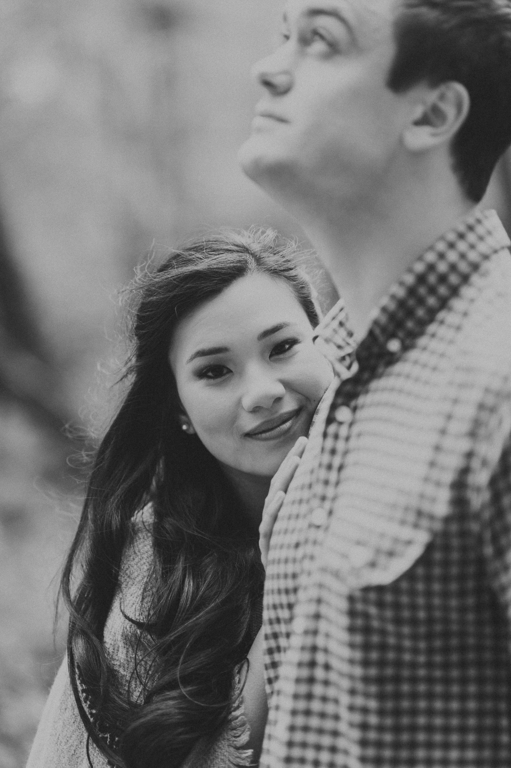 paper antler - alexandra + josh  -  0001.jpg
