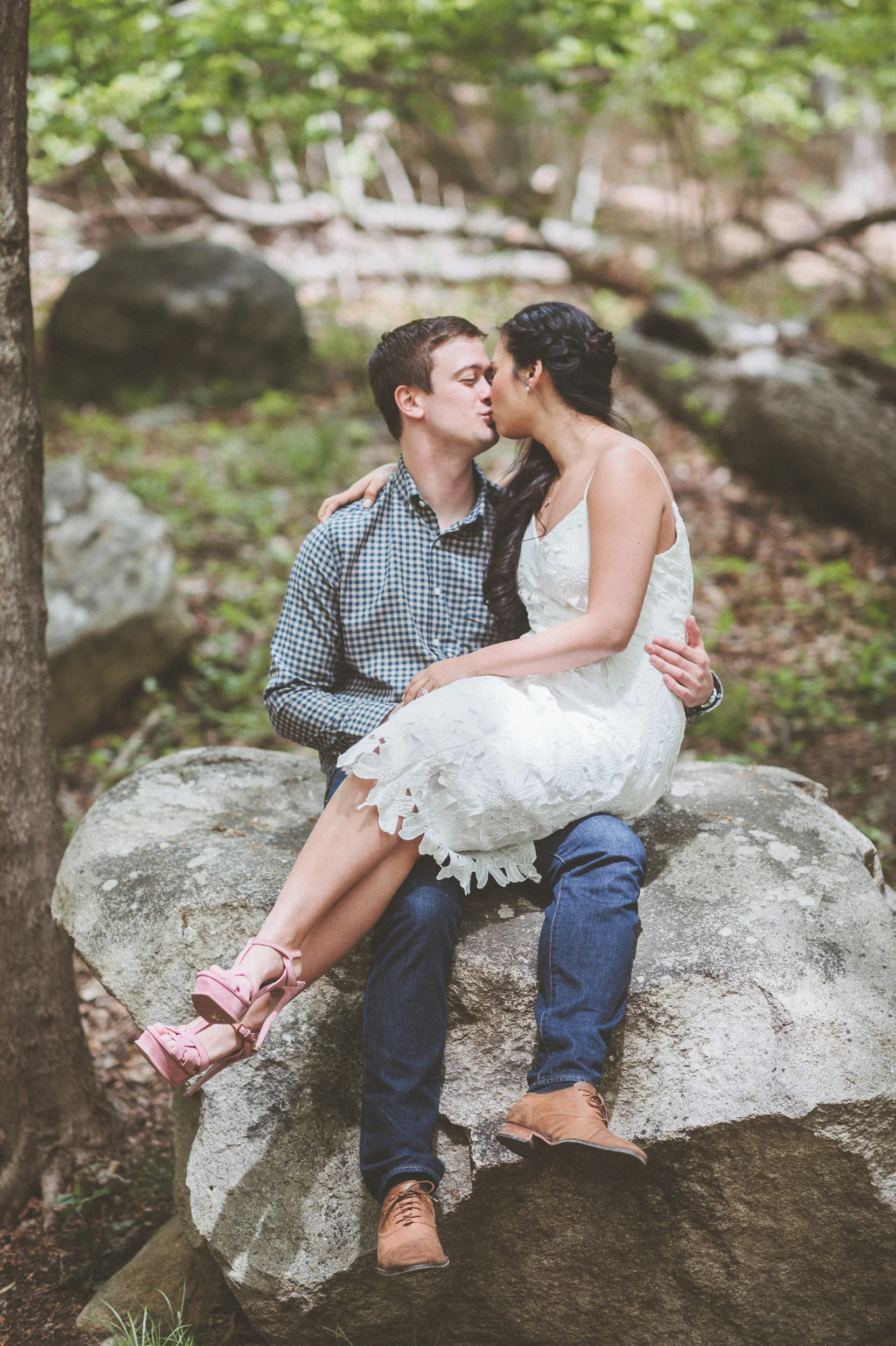 paper antler - alexandra + josh  -  0016.jpg