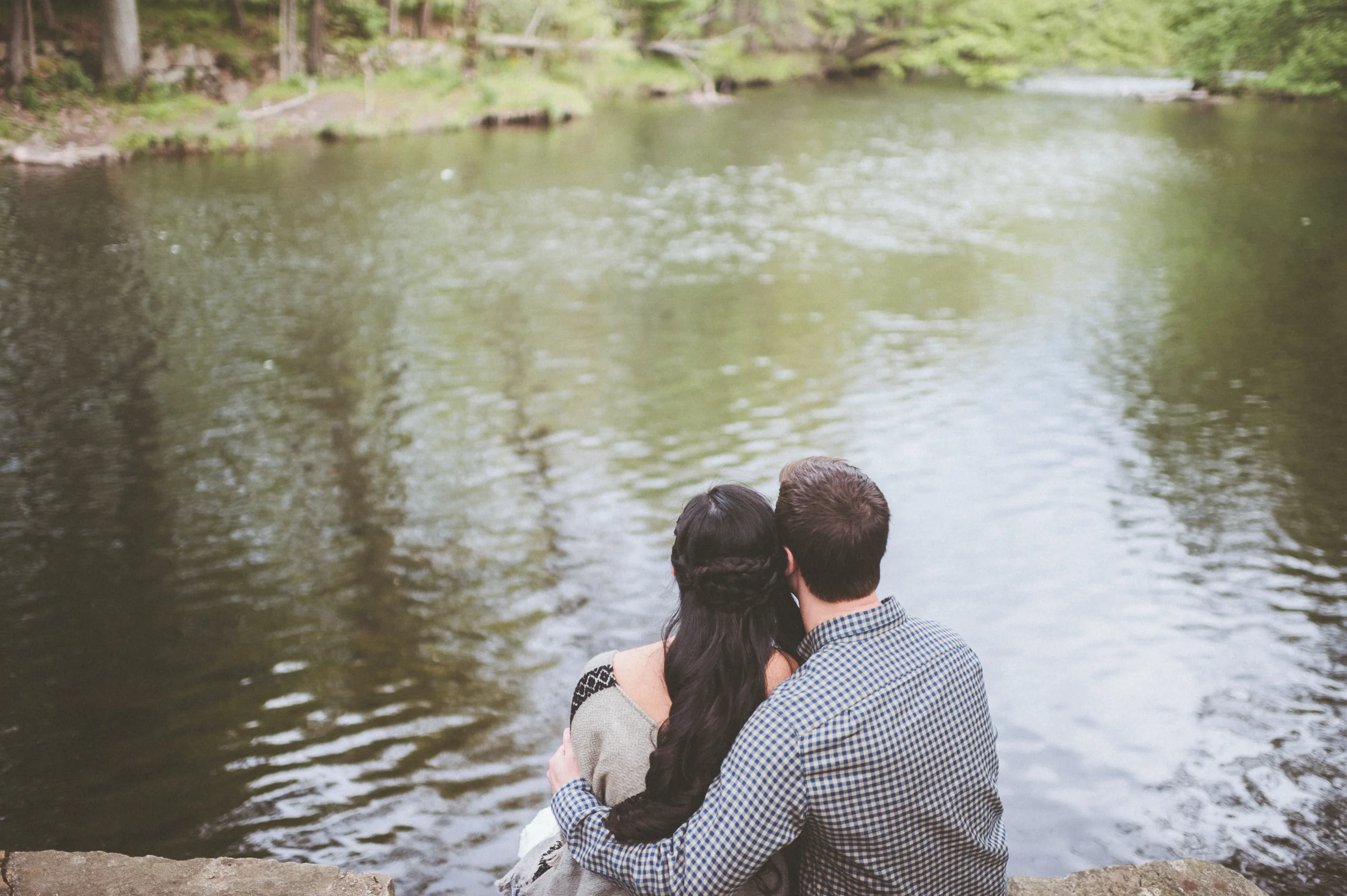 paper antler - alexandra + josh  -  0017.jpg