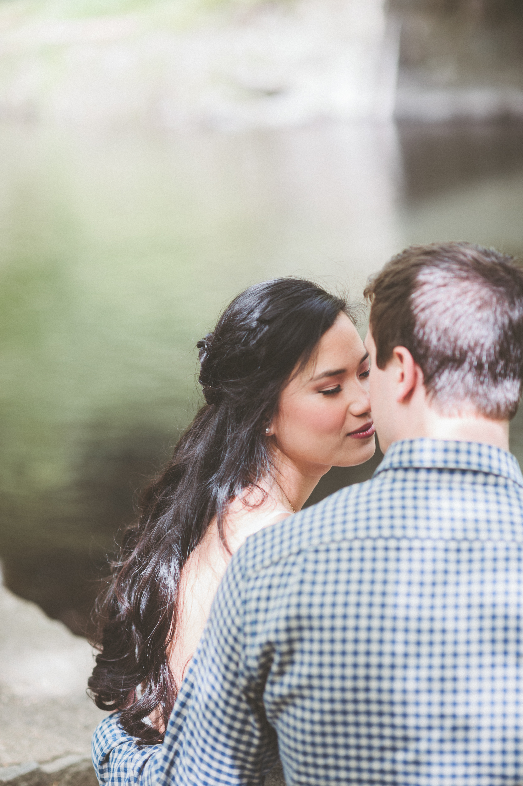 paper antler - alexandra + josh  -  0020.jpg