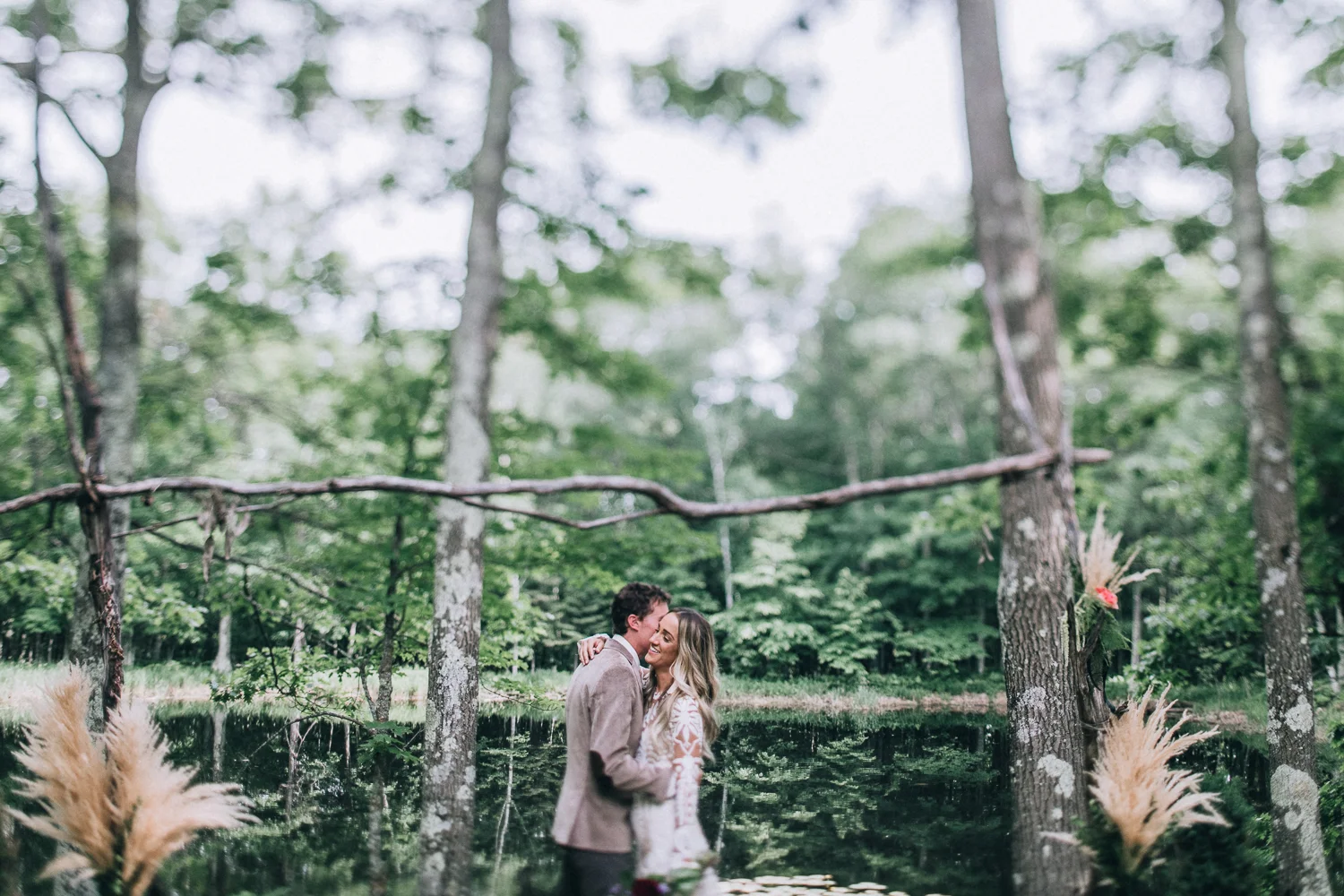 reason no. 45 to hire sarah / paper antler