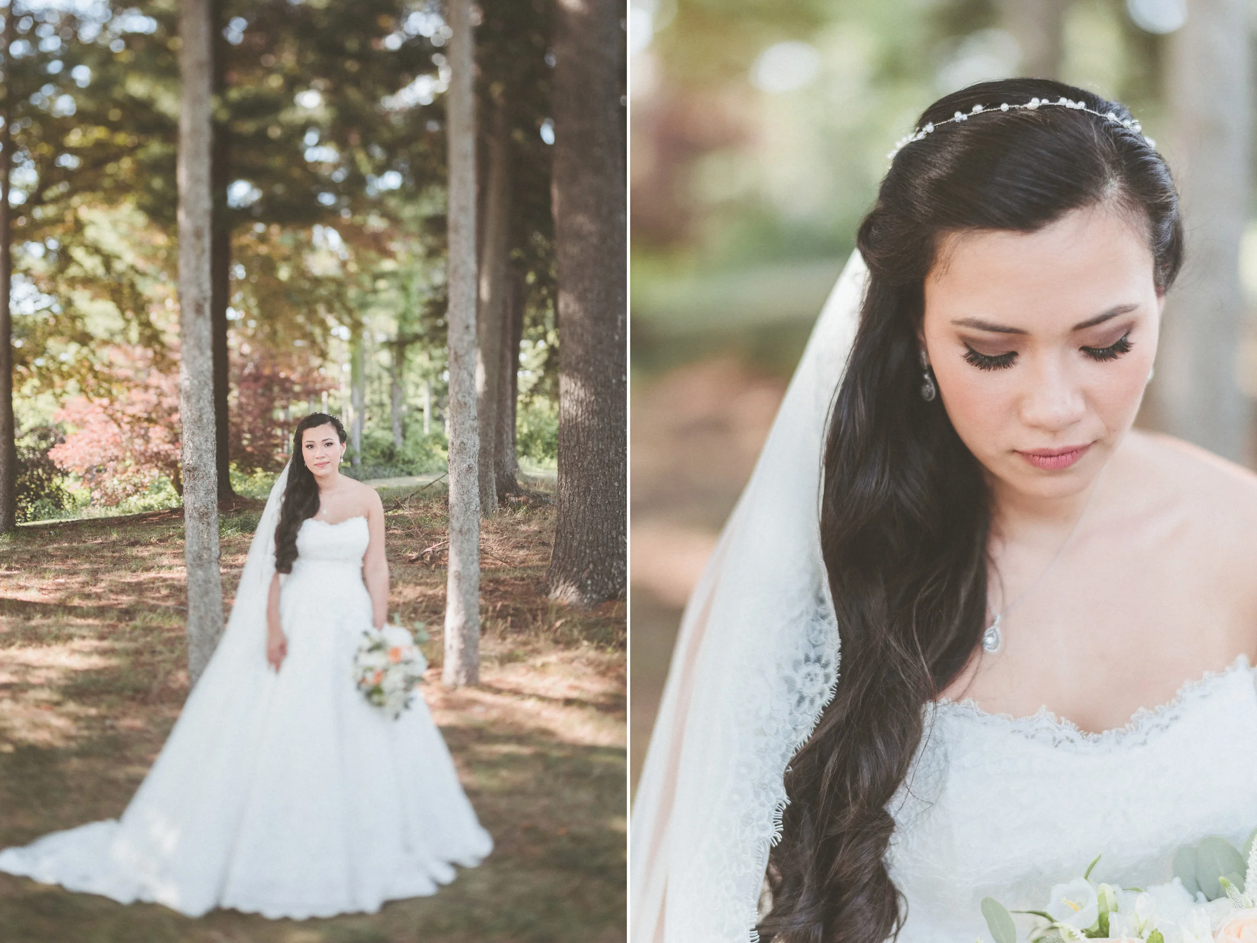 paper antler - alexandra + josh - 0008.jpg