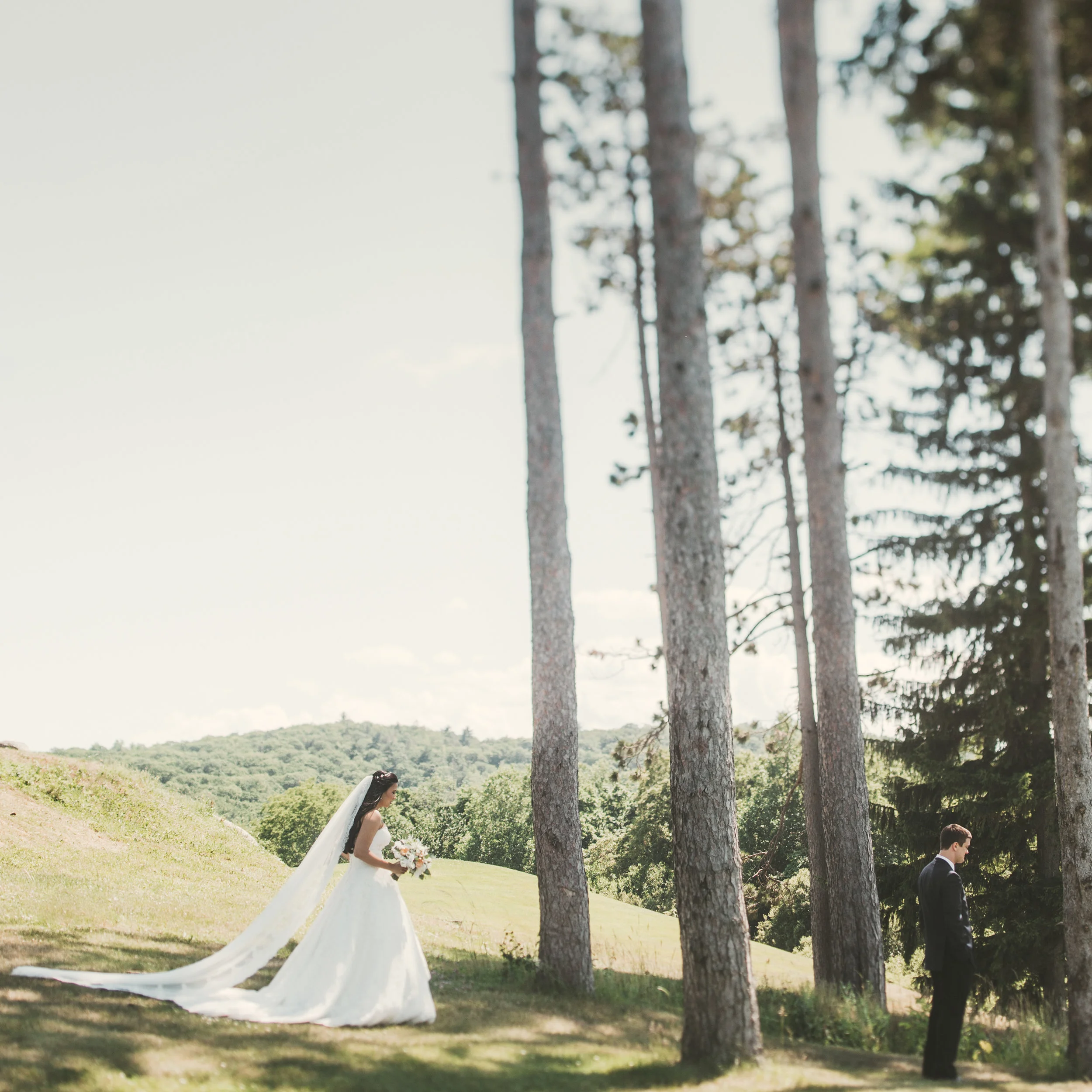 paper antler - alexandra + josh - 0015.jpg