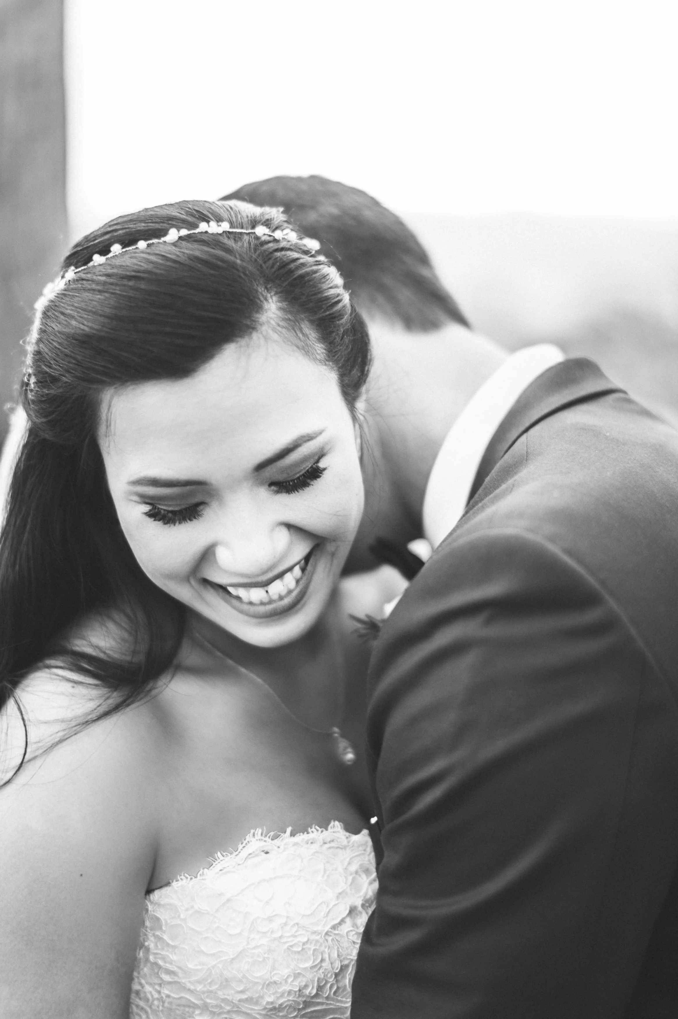 paper antler - alexandra + josh - 0018.jpg