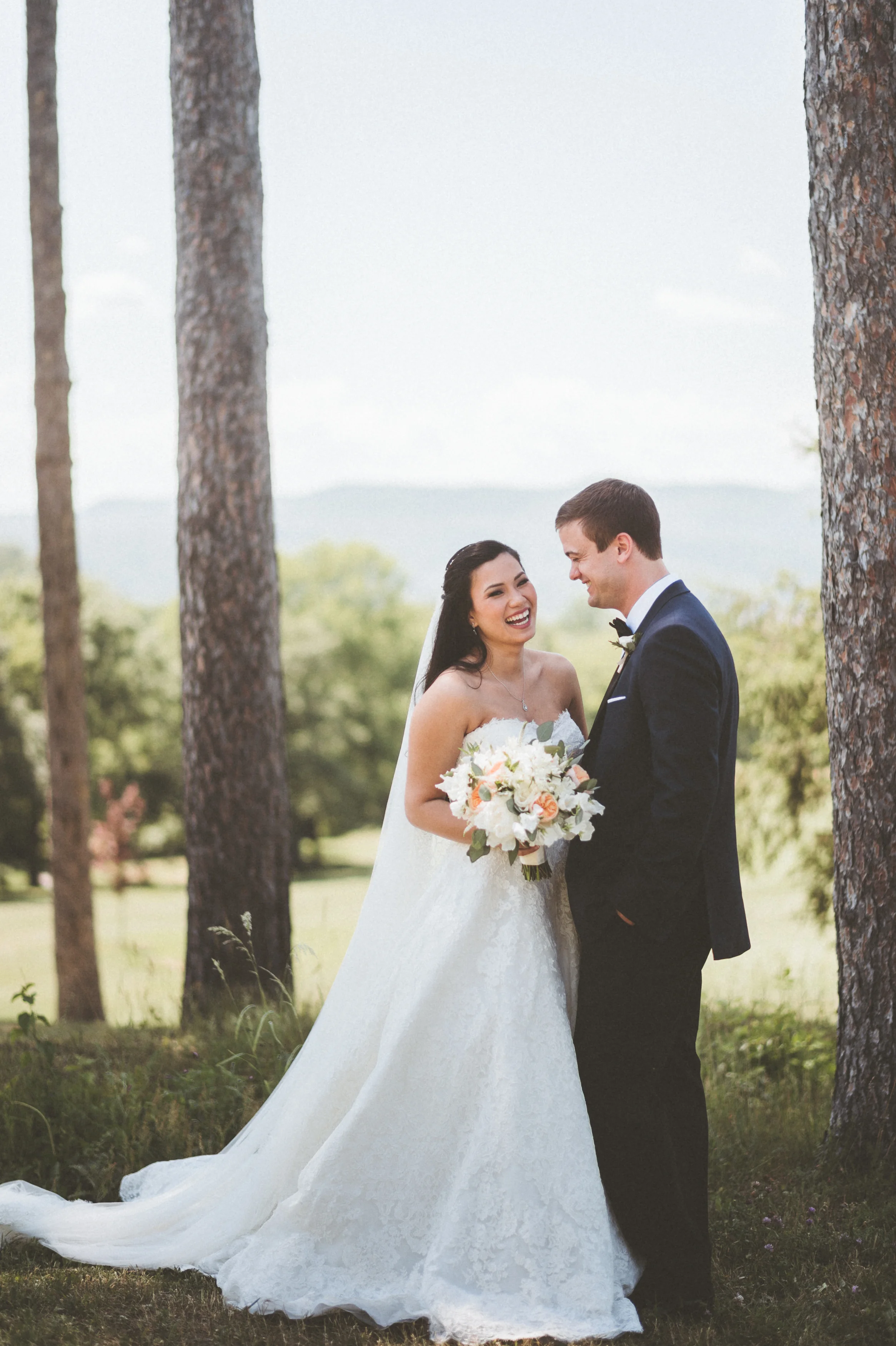 paper antler - alexandra + josh - 0019.jpg