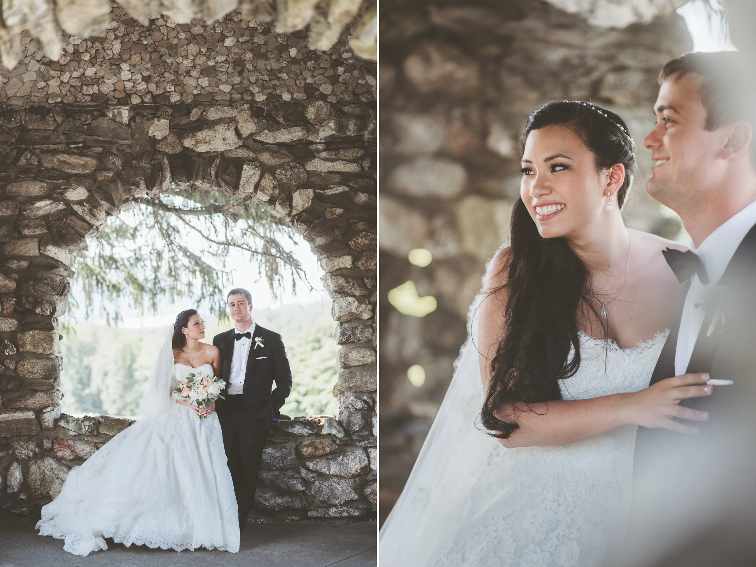 paper antler - alexandra + josh - 0022.jpg