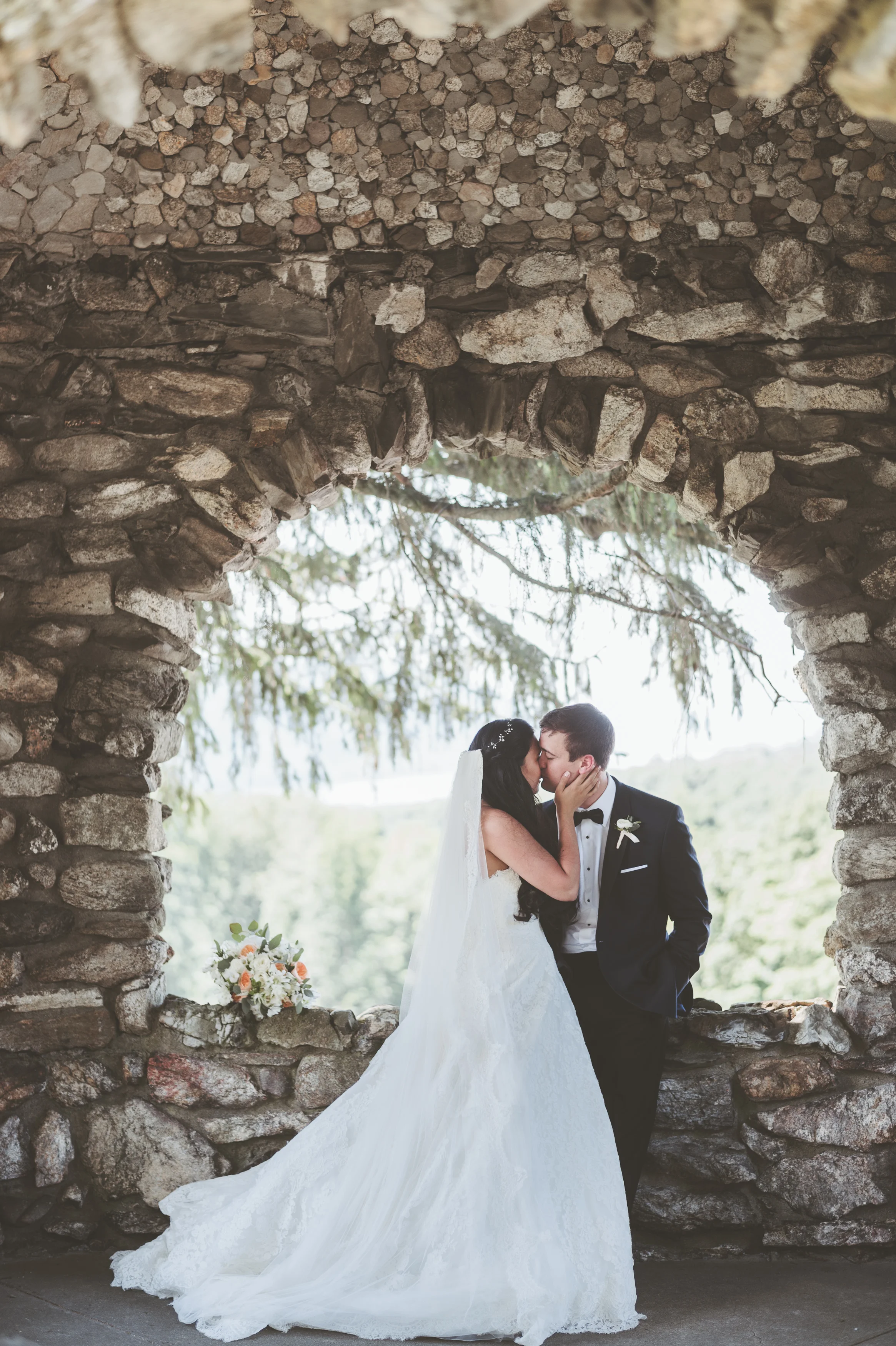 paper antler - alexandra + josh - 0024.jpg