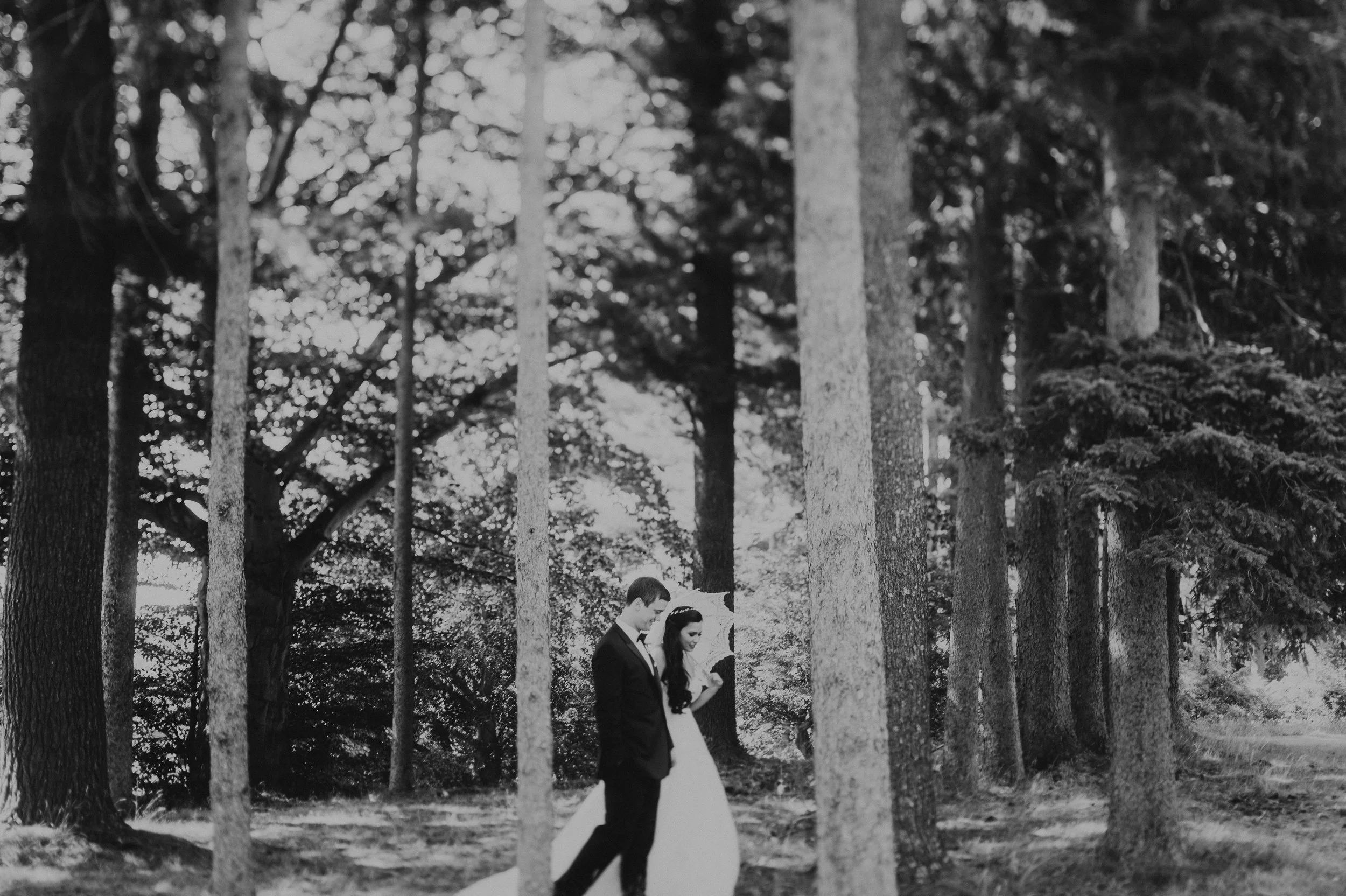 paper antler - alexandra + josh - 0025.jpg