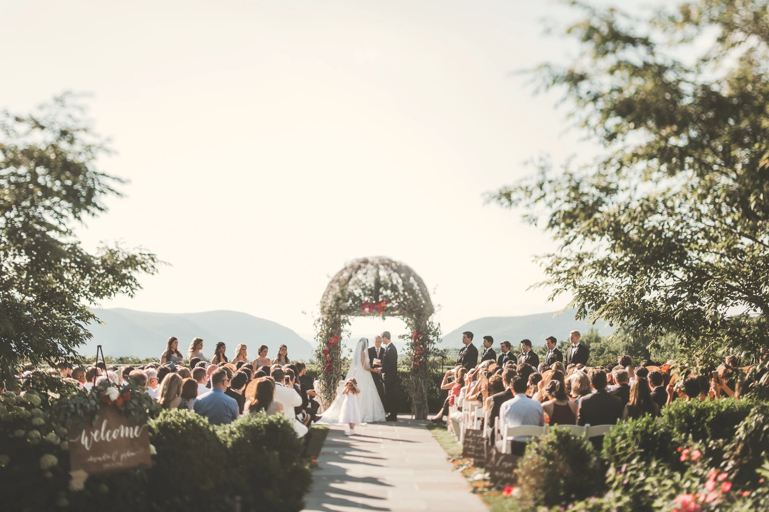 paper antler - alexandra + josh - 0029.jpg