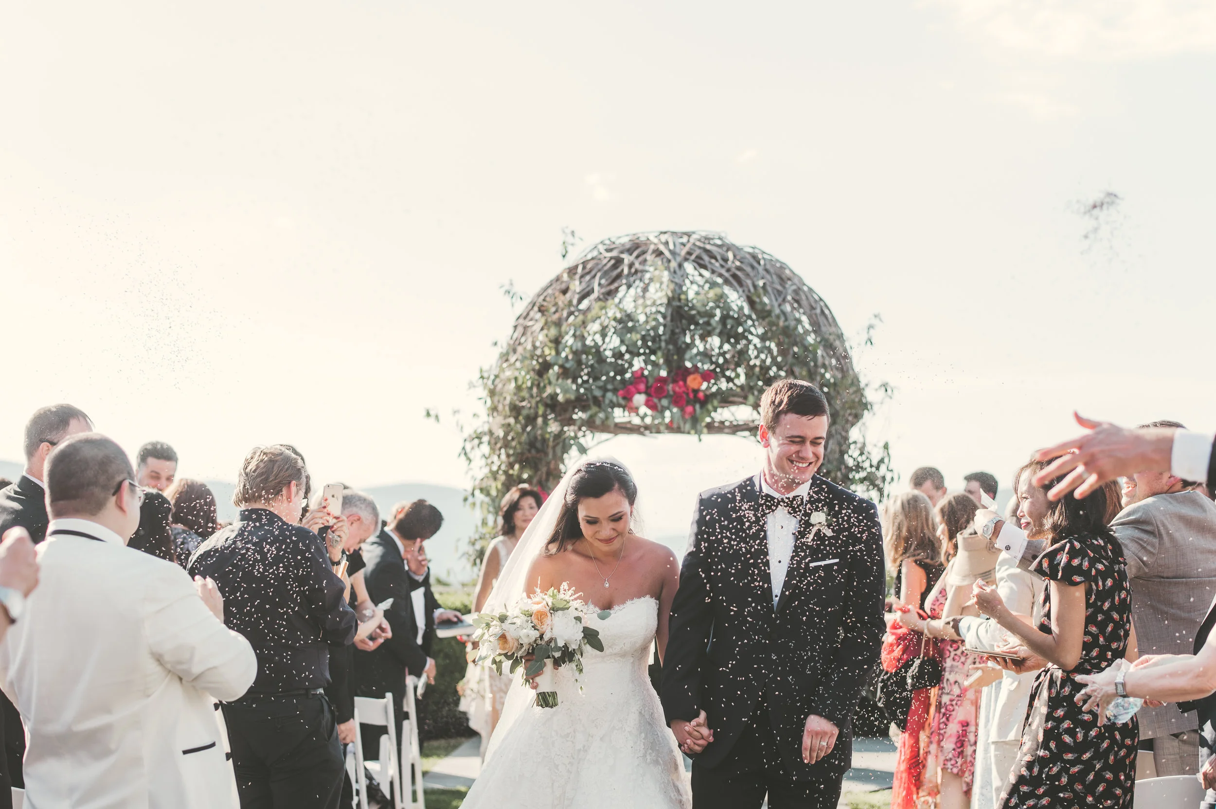 paper antler - alexandra + josh - 0031.jpg