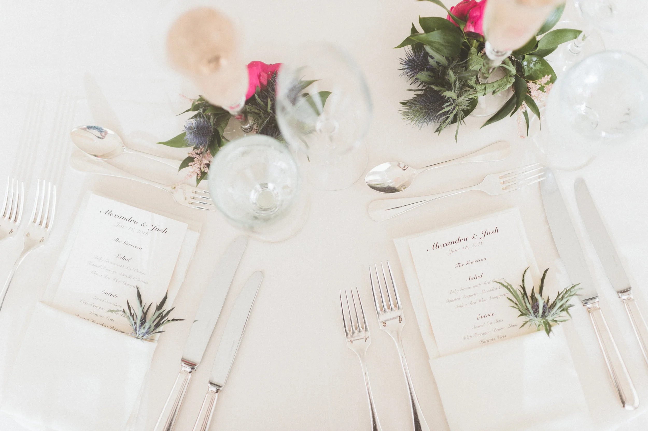 paper antler - alexandra + josh - 0035.jpg