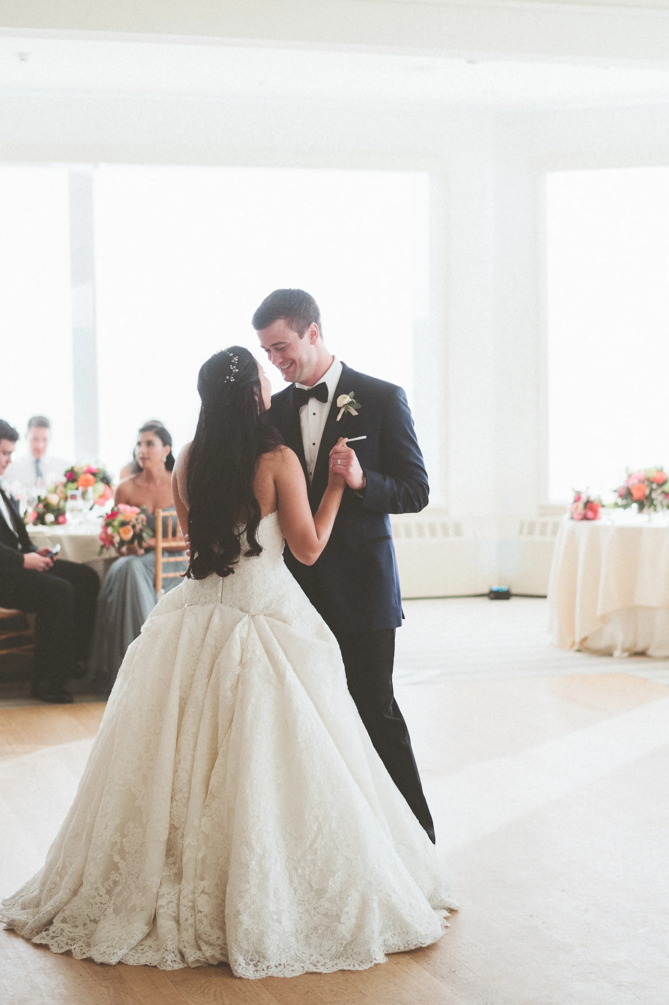 paper antler - alexandra + josh - 0041.jpg