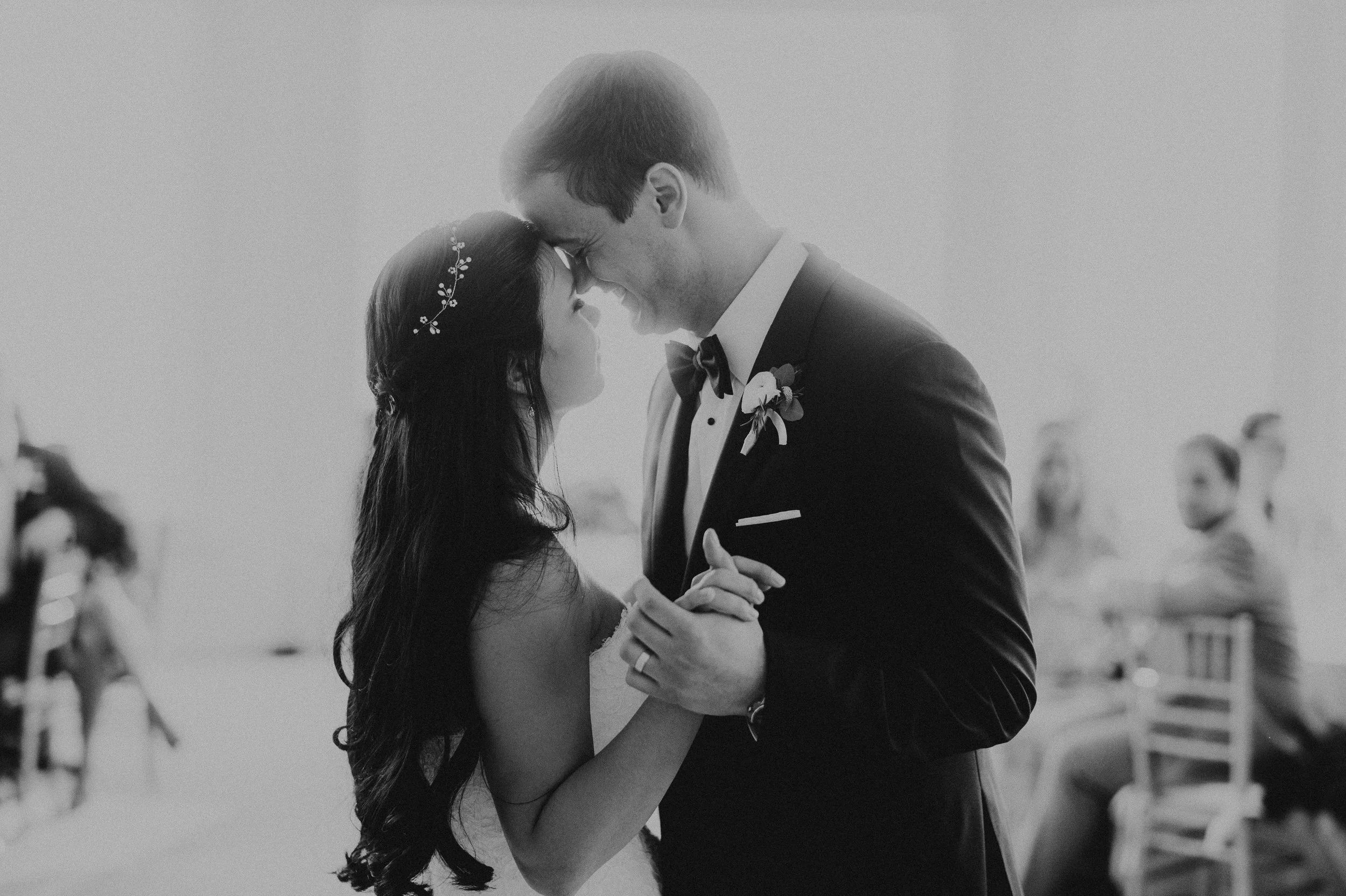 paper antler - alexandra + josh - 0042.jpg
