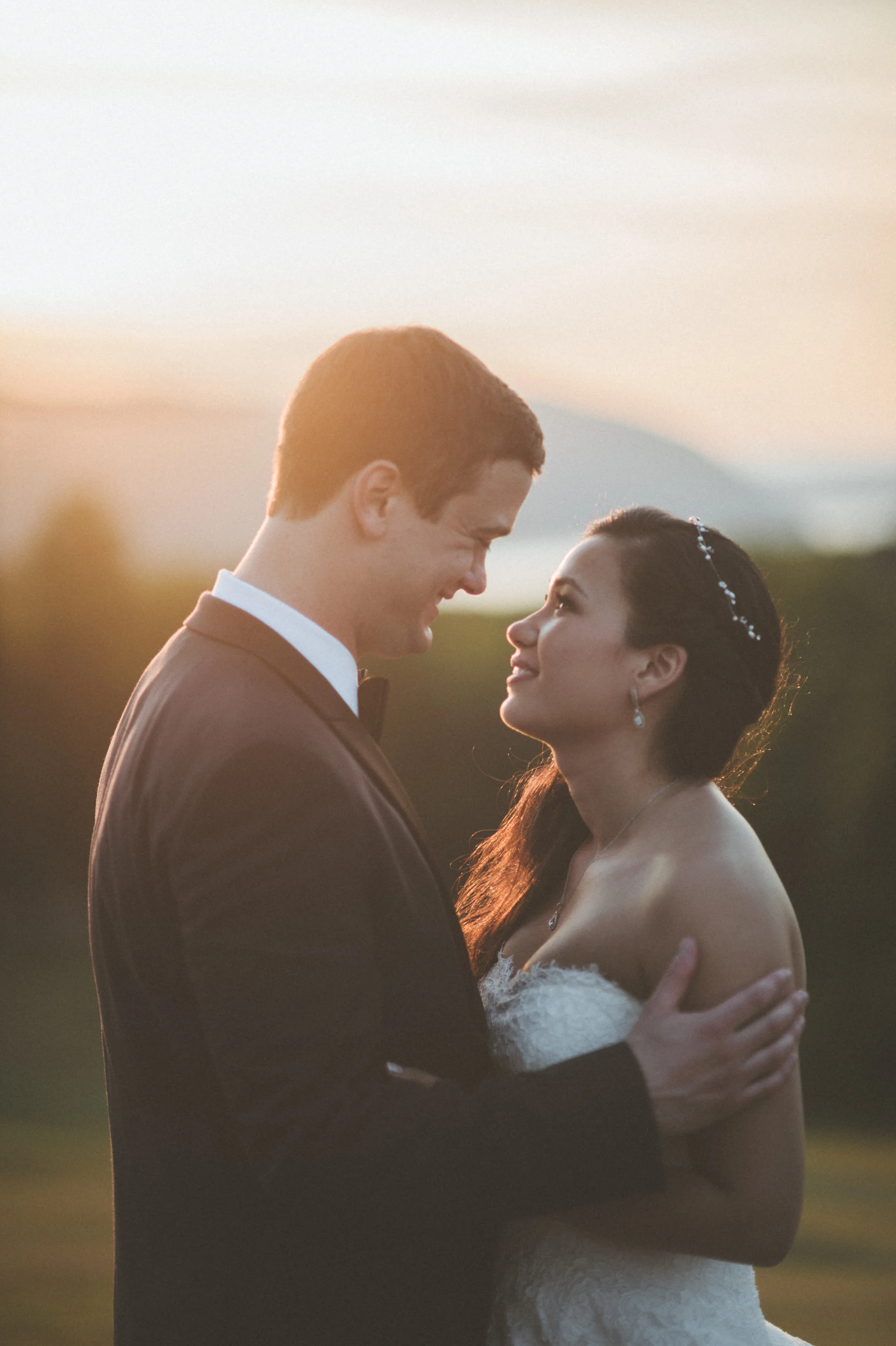 paper antler - alexandra + josh - 0046.jpg