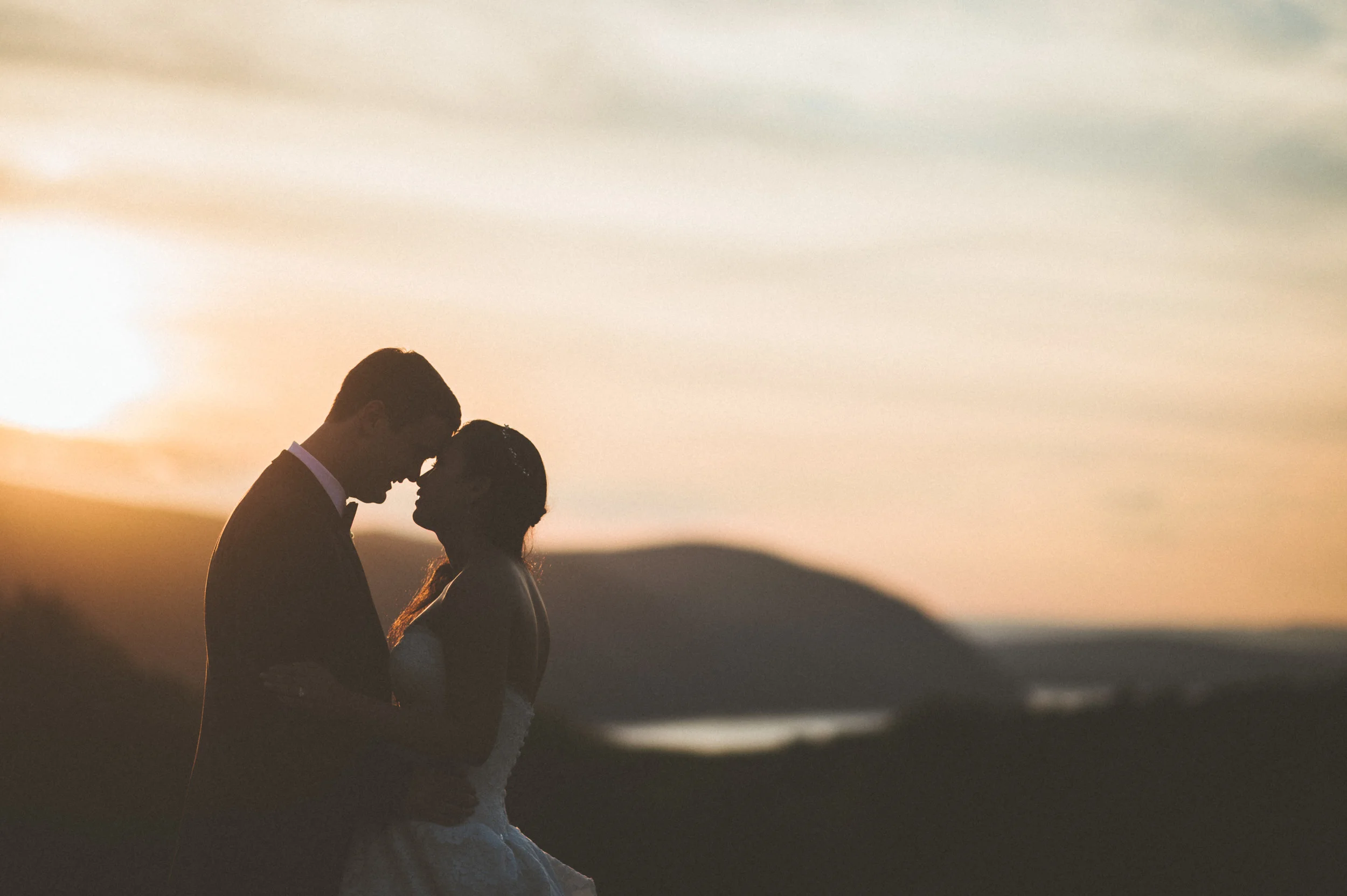 paper antler - alexandra + josh - 0047.jpg