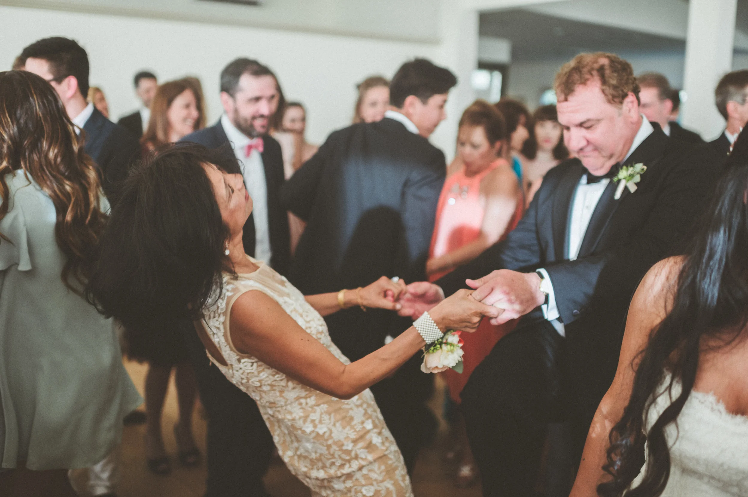 paper antler - alexandra + josh - 0050.jpg