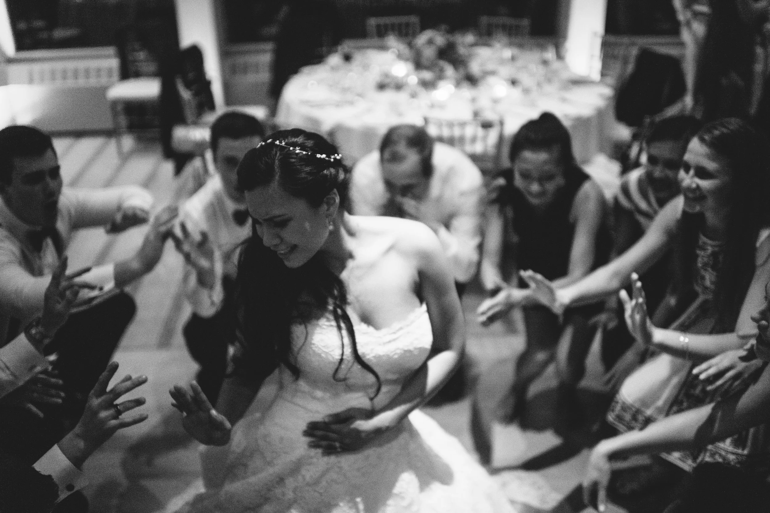 paper antler - alexandra + josh - 0052.jpg