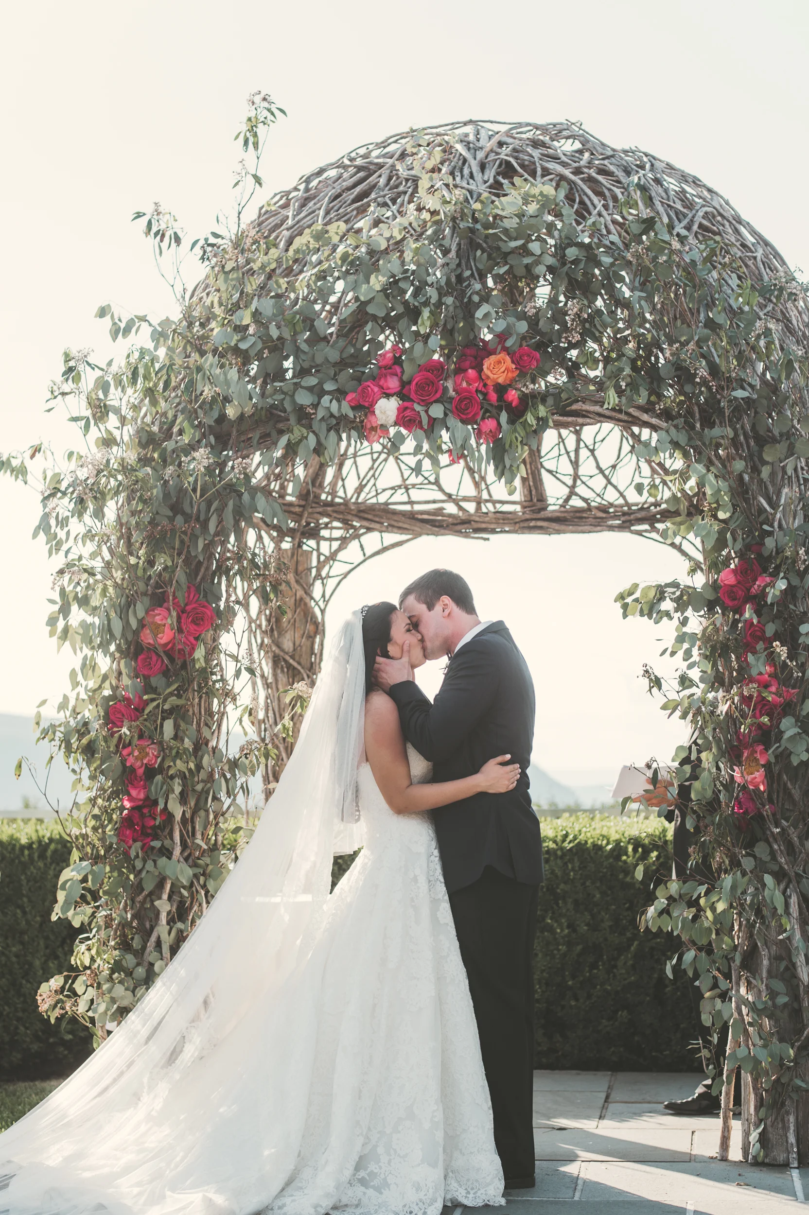 paper antler - alexandra + josh - 0030-2.jpg