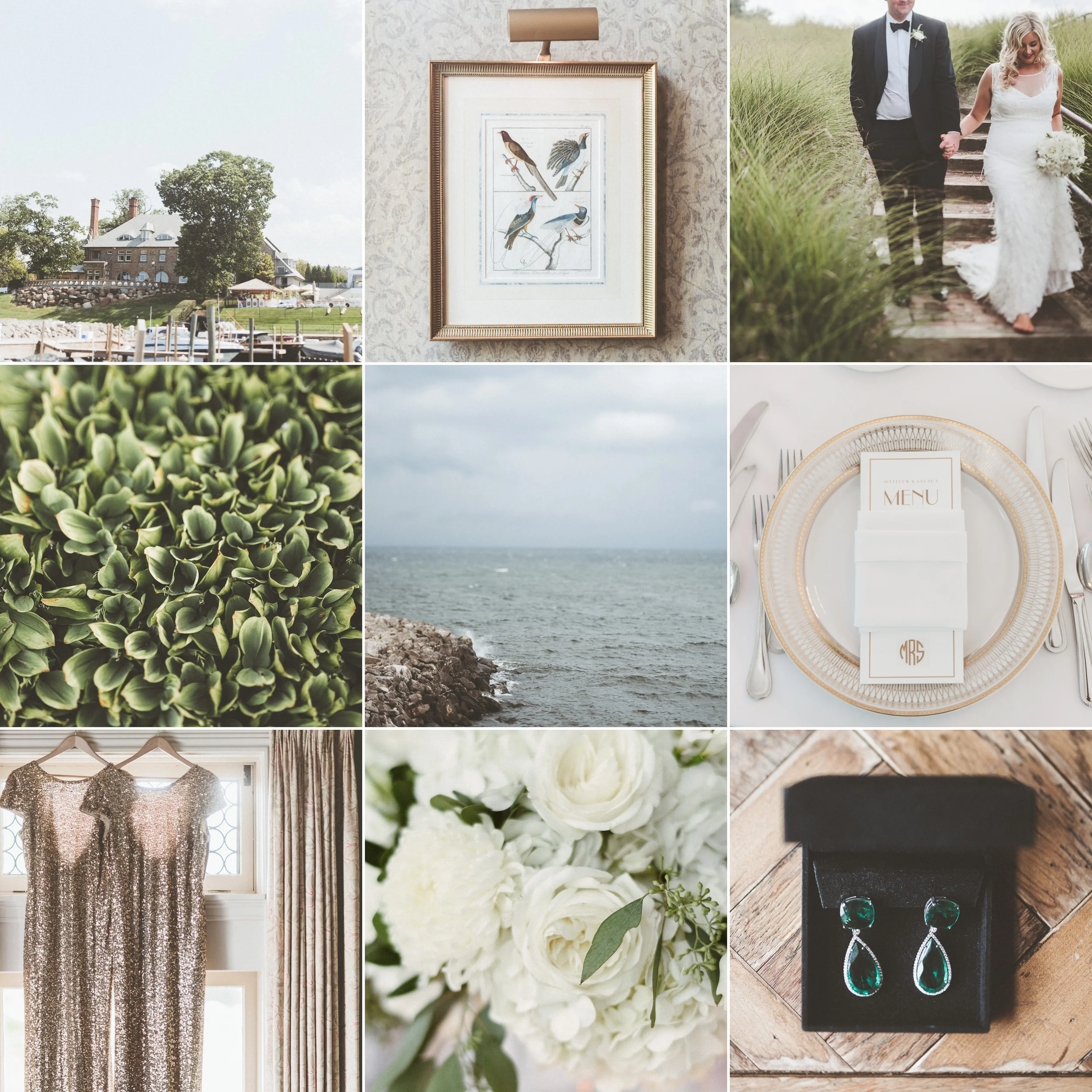 paper antler - sarah + matt  -  0001.jpg