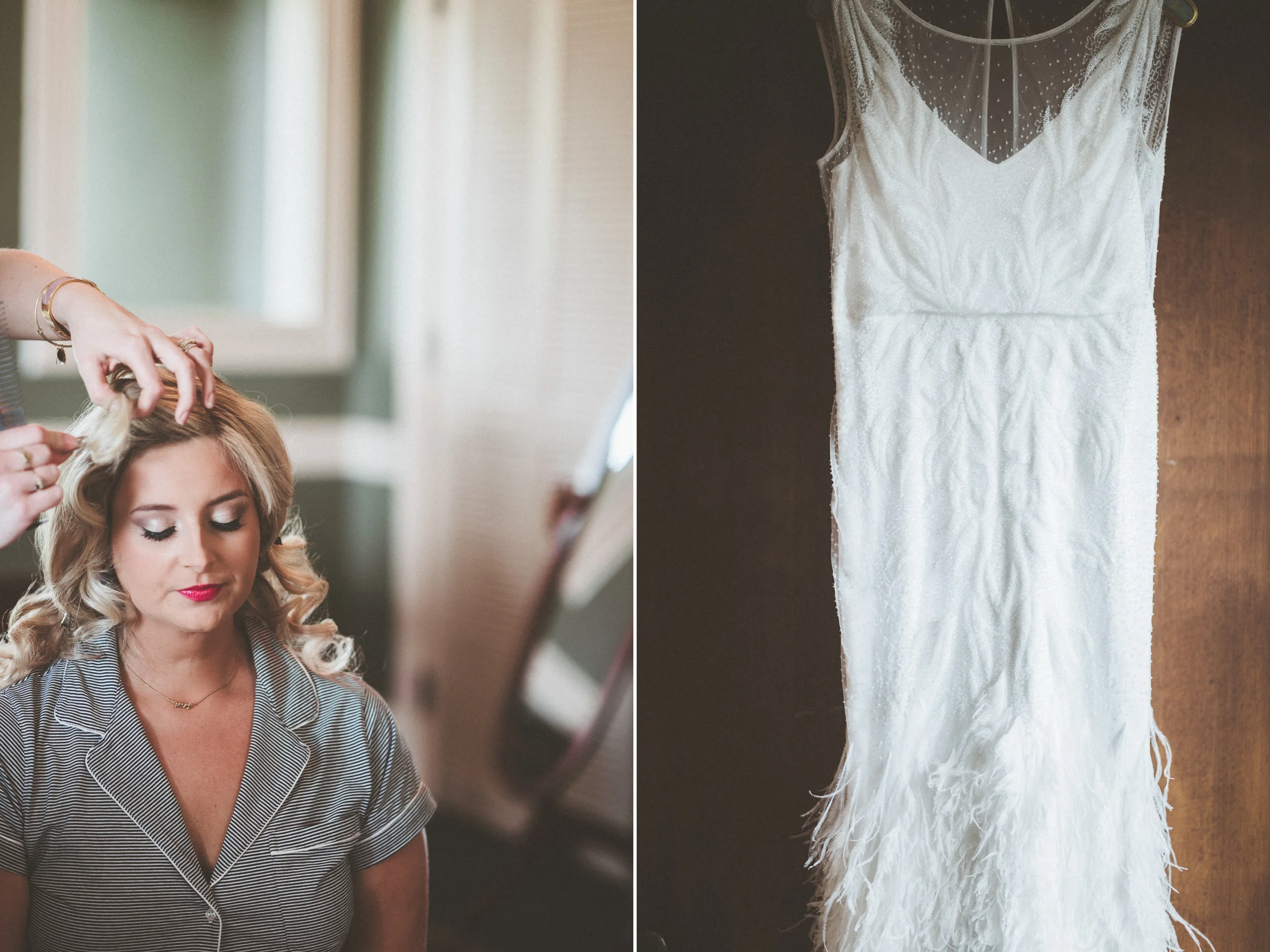 paper antler - sarah + matt  -  0005.jpg
