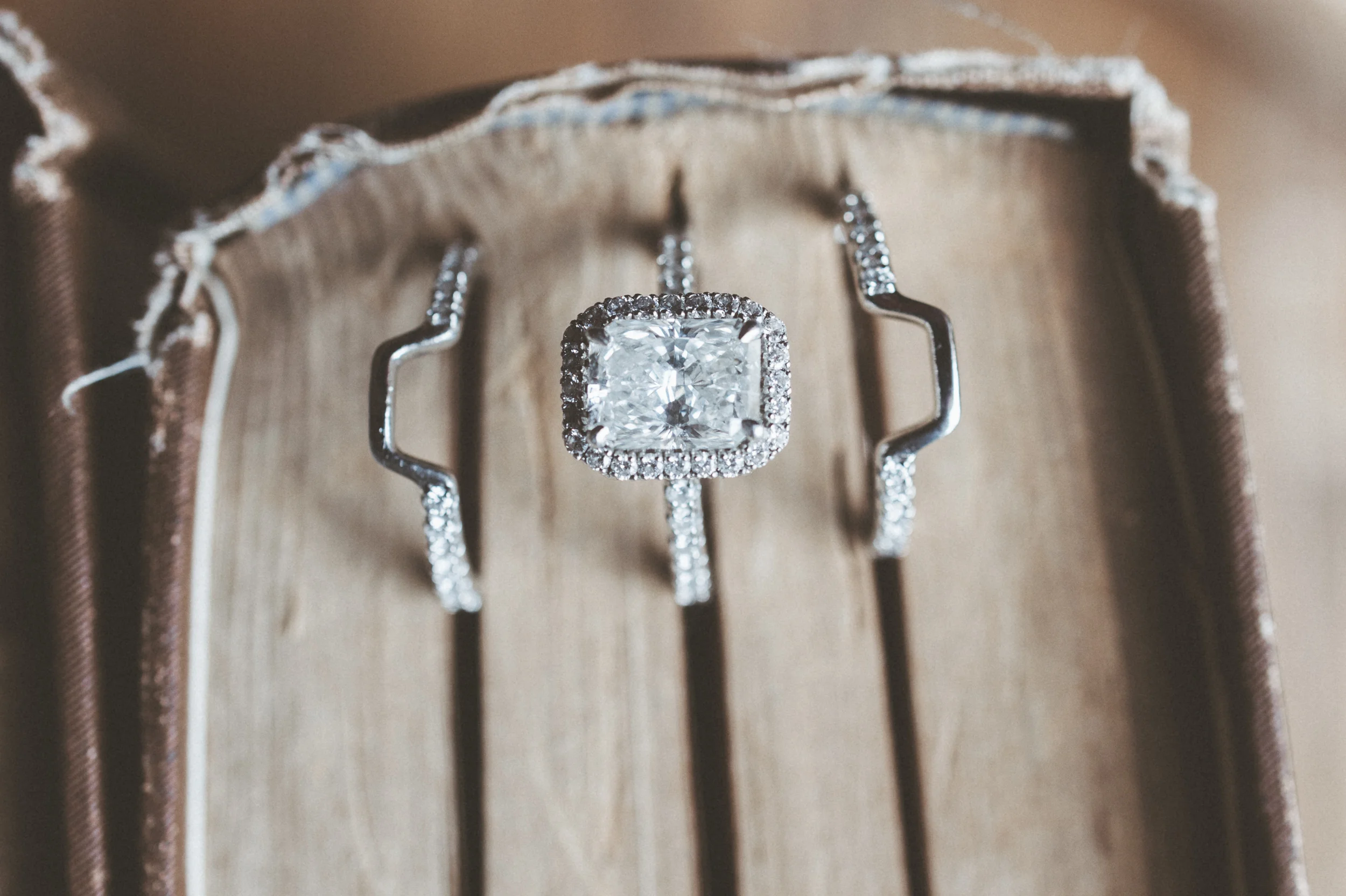 paper antler - sarah + matt  -  0006.jpg