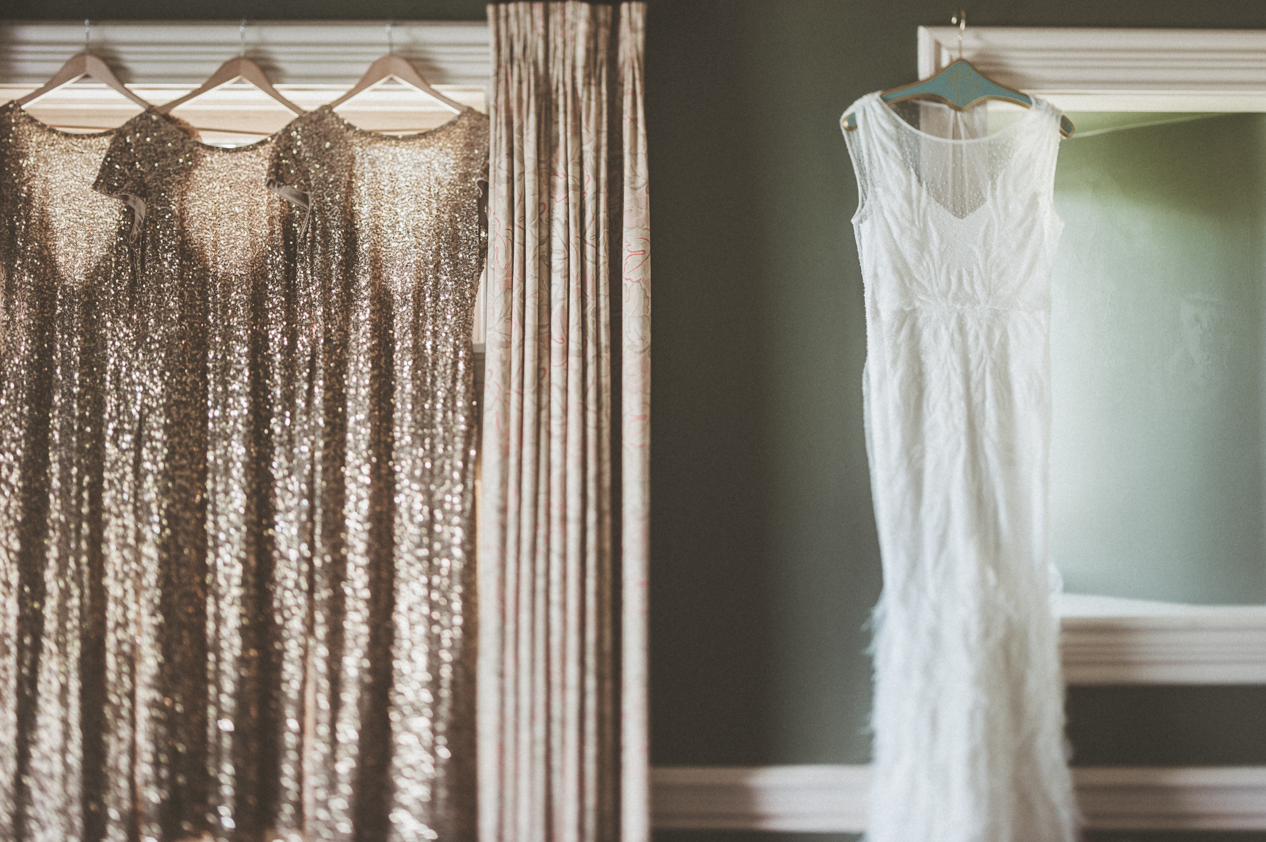 paper antler - sarah + matt  -  0008.jpg