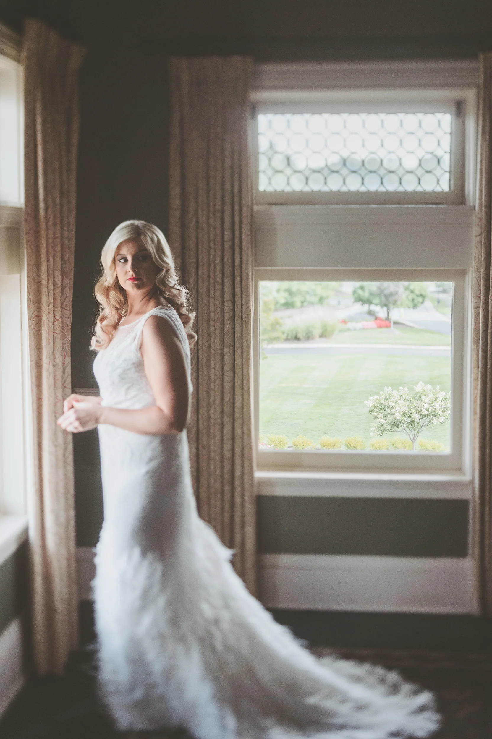 paper antler - sarah + matt  -  0011.jpg