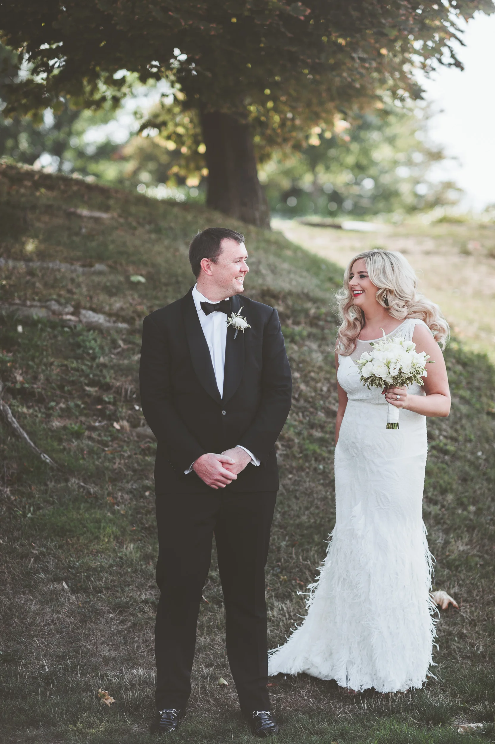 paper antler - sarah + matt  -  0012.jpg