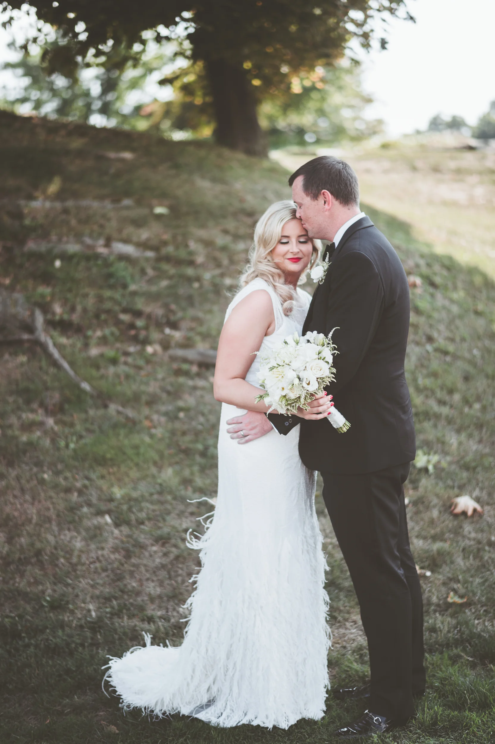 paper antler - sarah + matt  -  0013.jpg