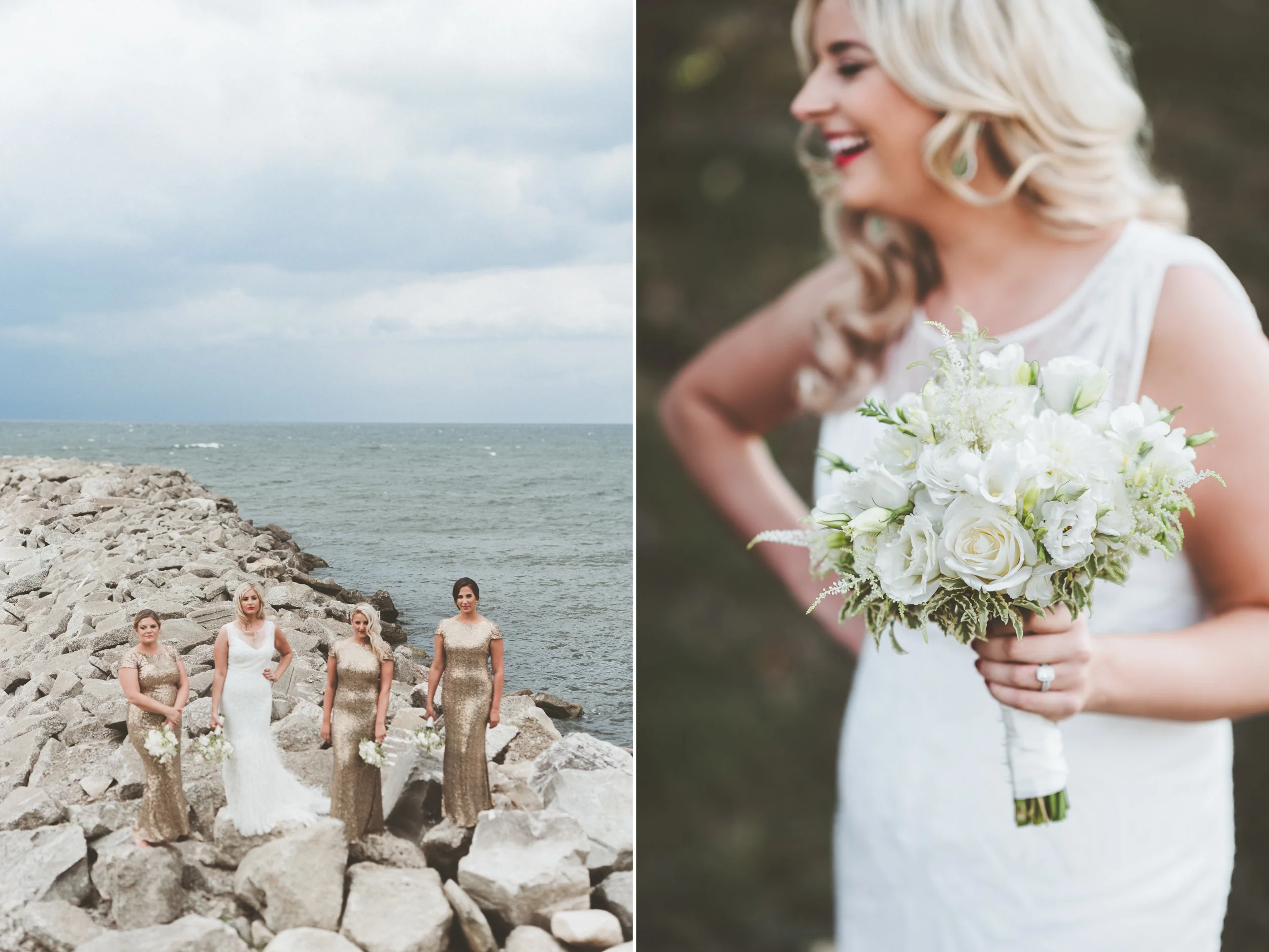 paper antler - sarah + matt  -  0016.jpg