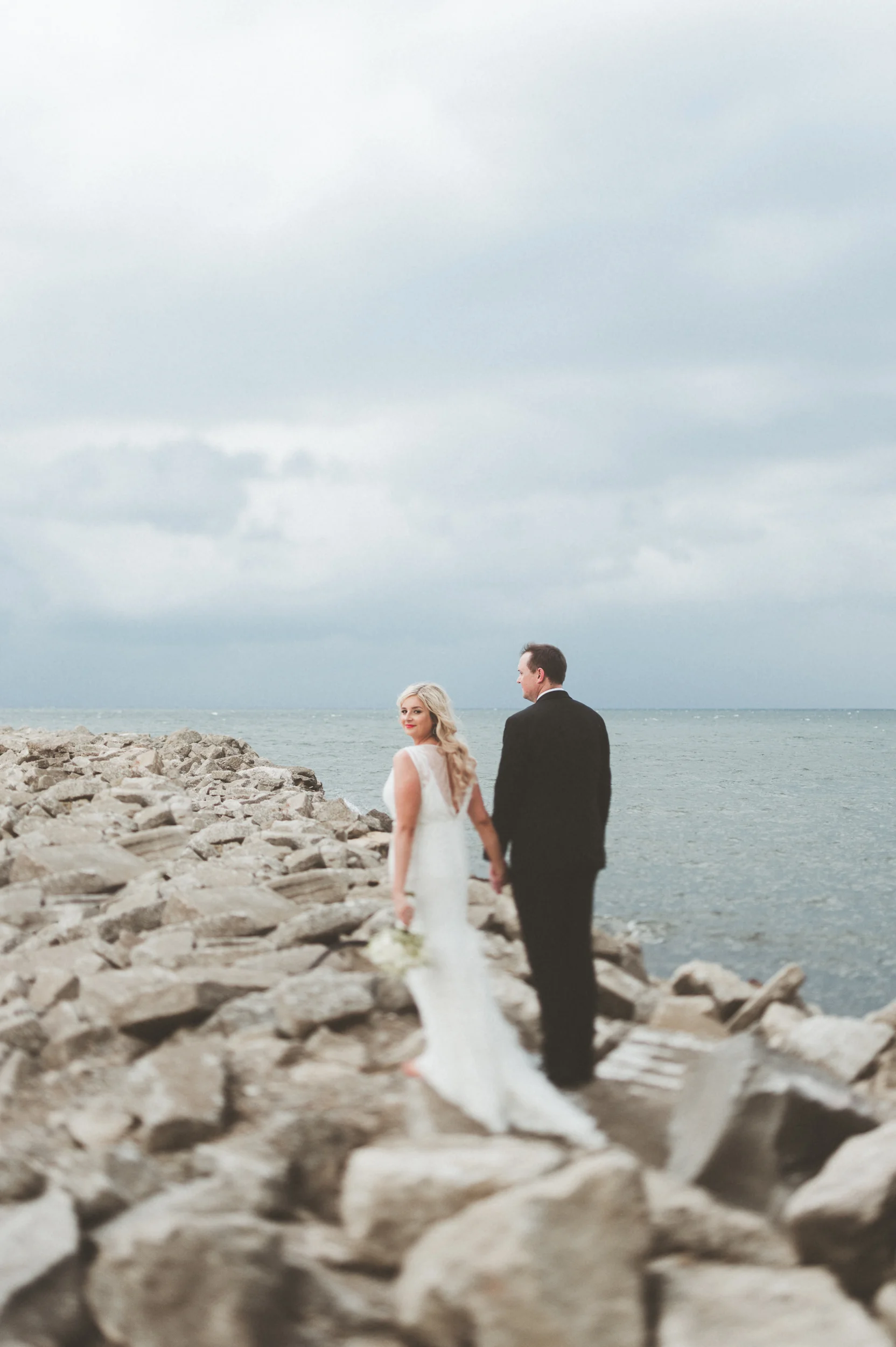paper antler - sarah + matt  -  0018.jpg