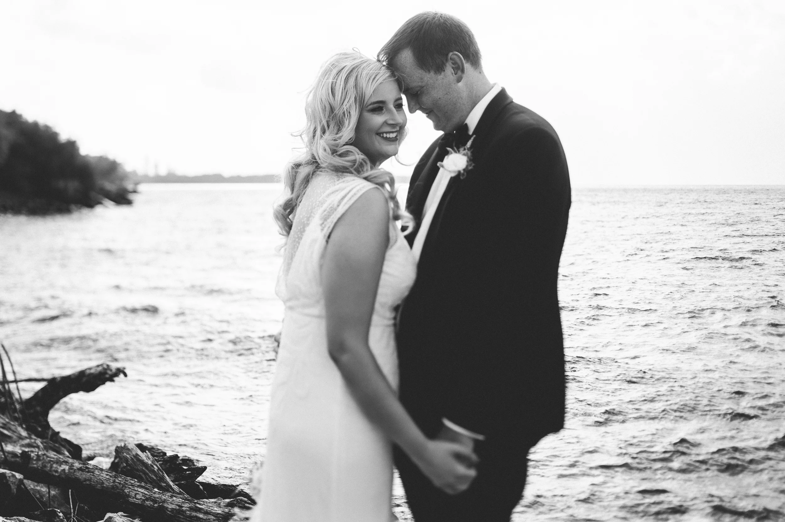 paper antler - sarah + matt  -  0019.jpg