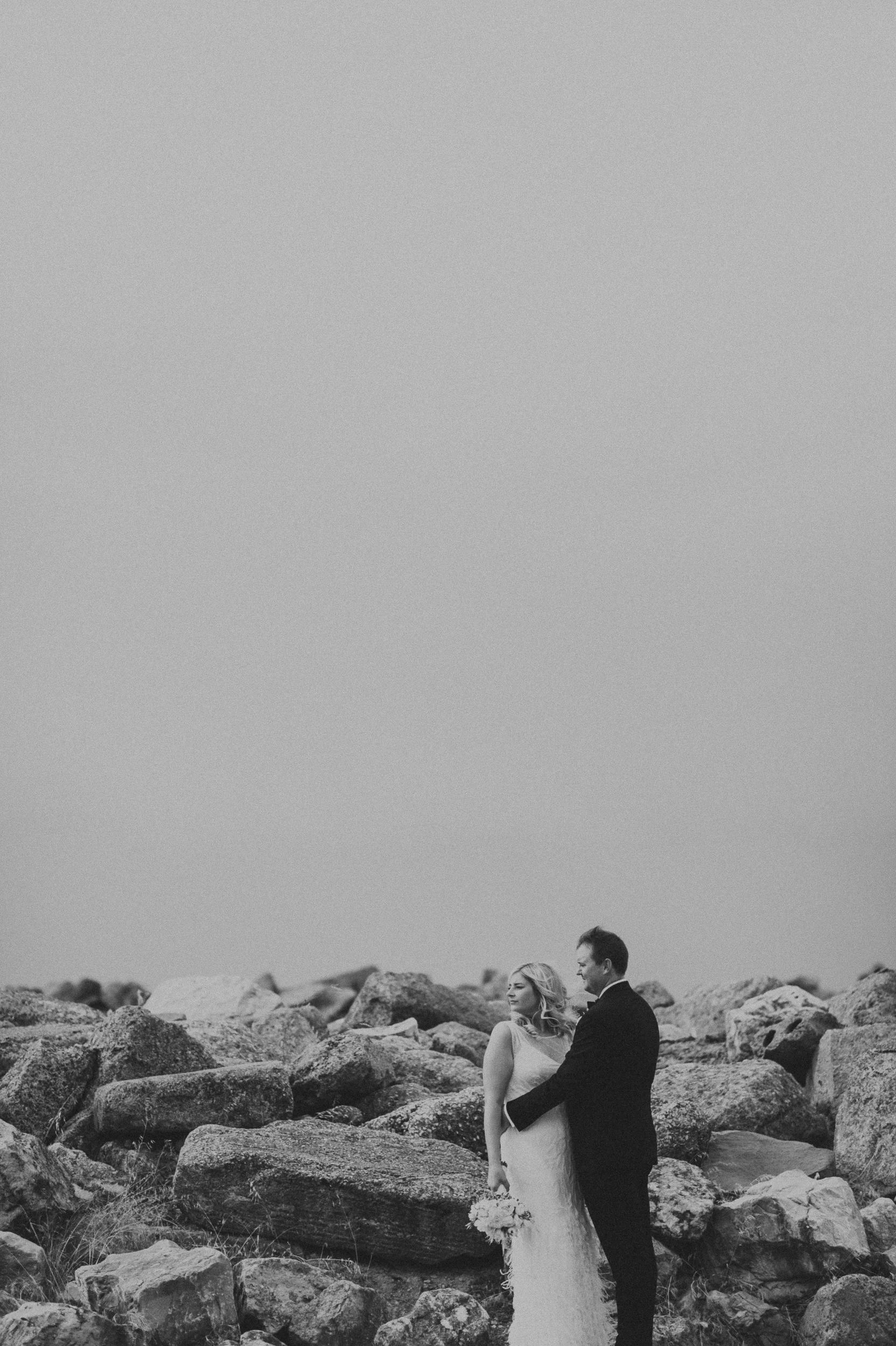 paper antler - sarah + matt  -  0020.jpg