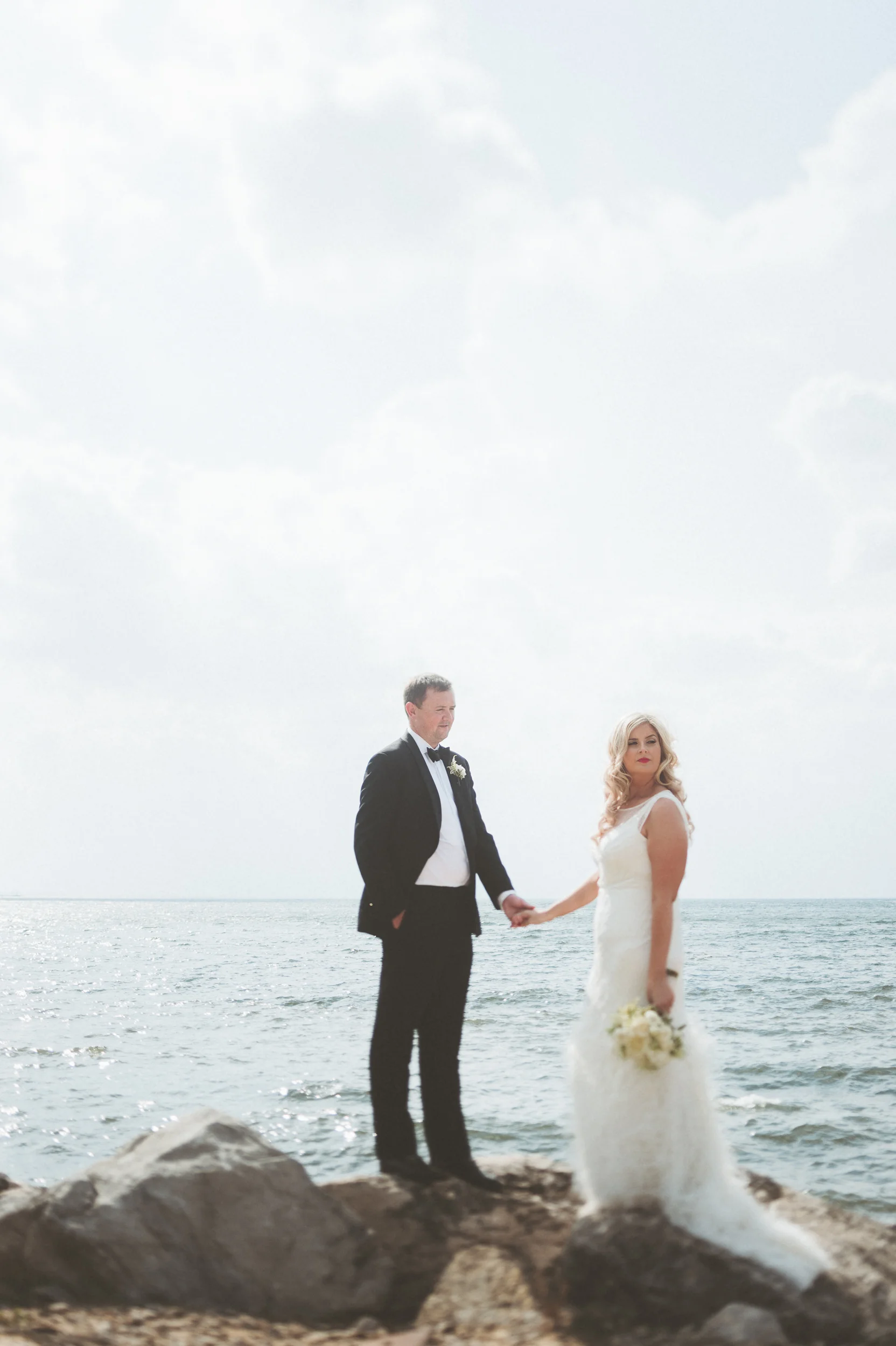 paper antler - sarah + matt  -  0021.jpg