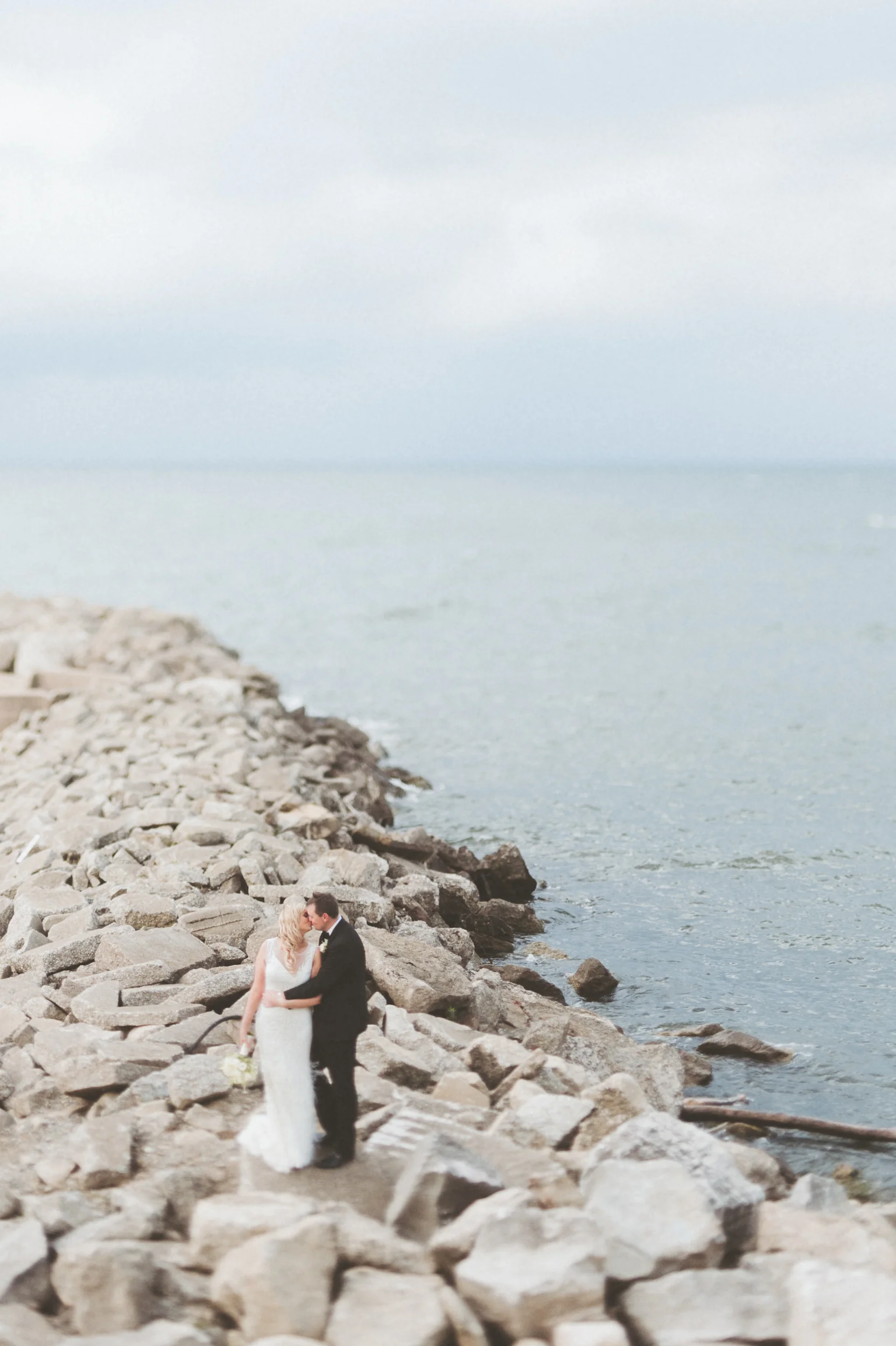 paper antler - sarah + matt  -  0023.jpg