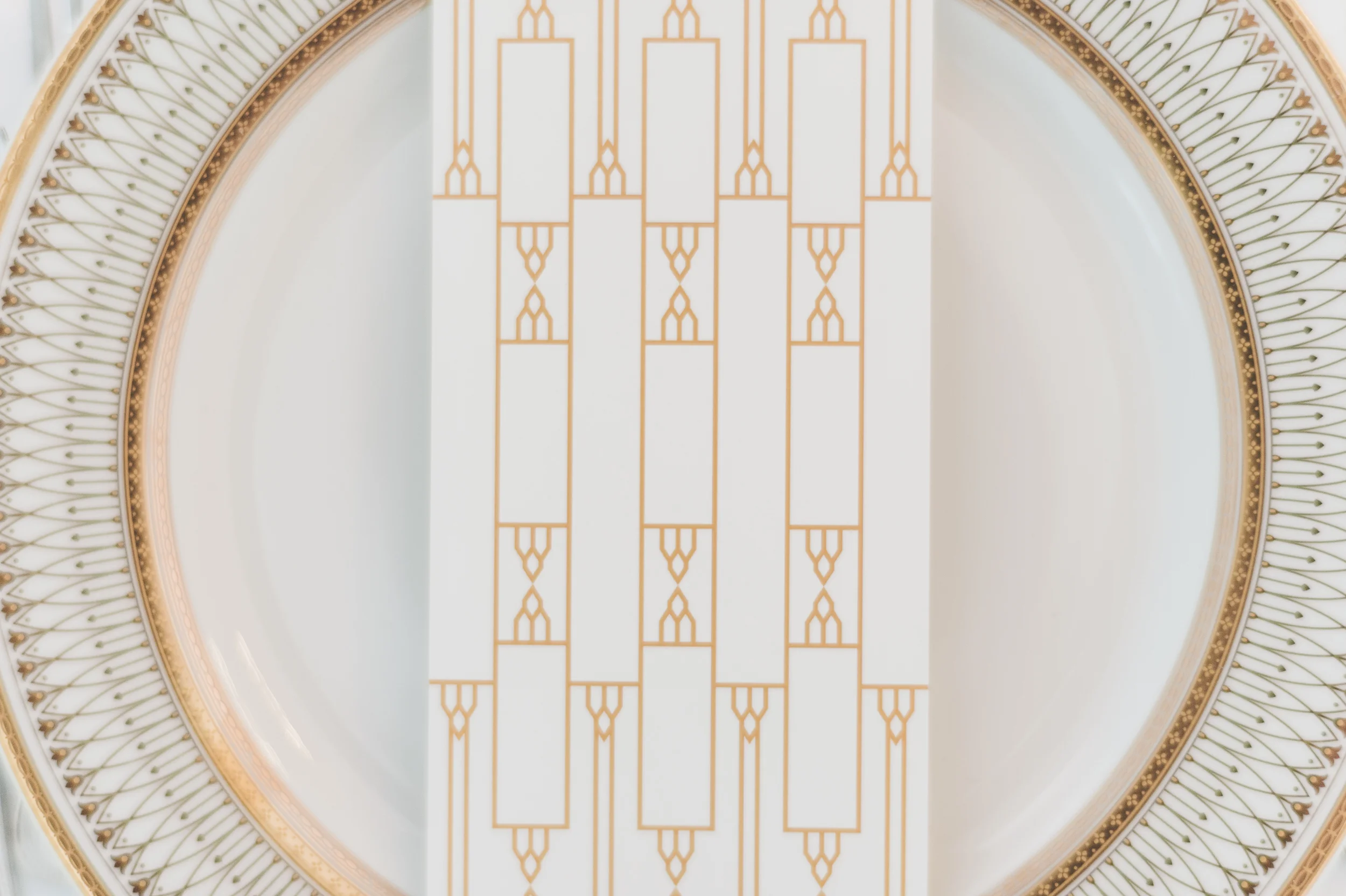 paper antler - sarah + matt  -  0031.jpg