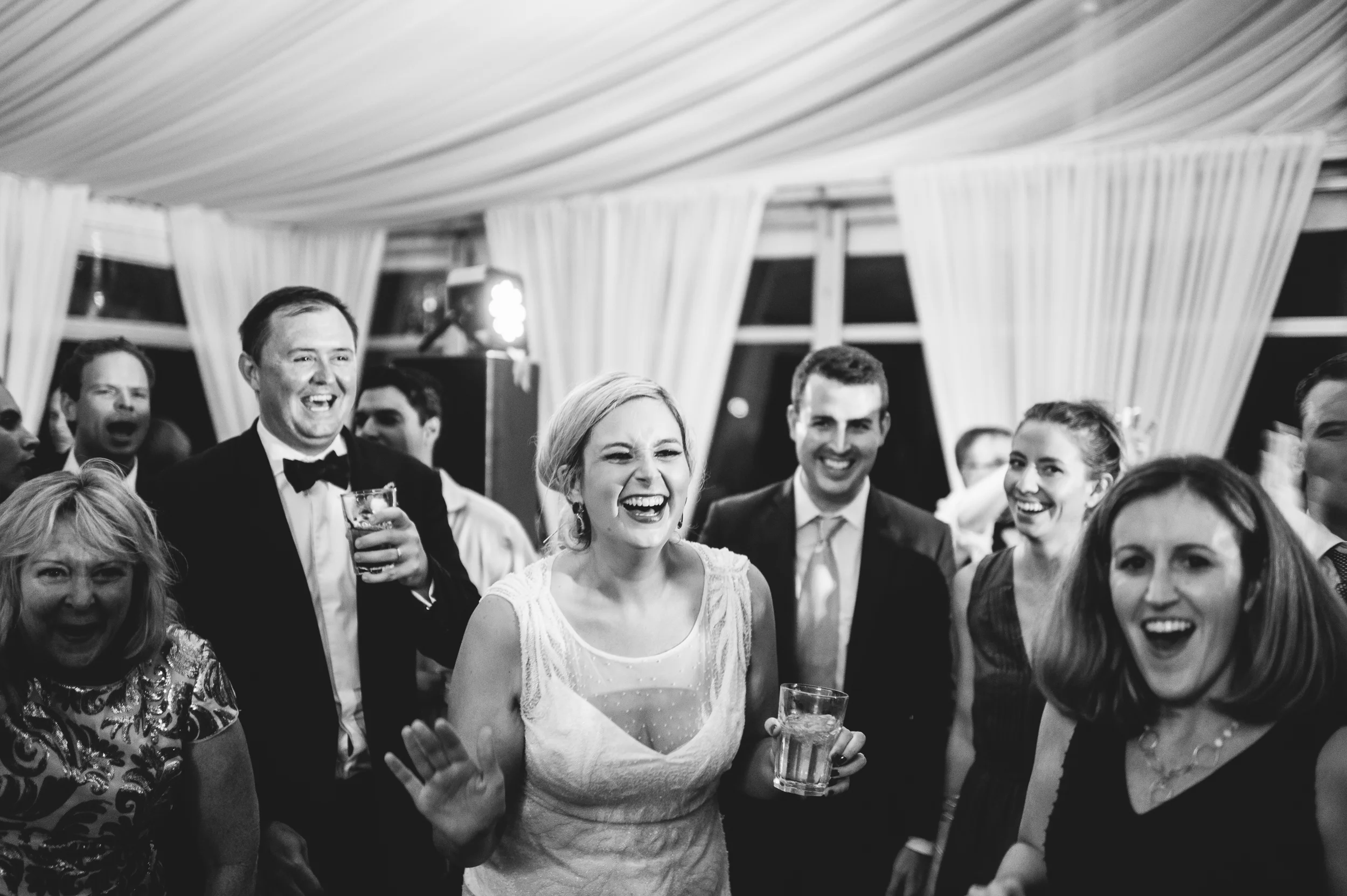 paper antler - sarah + matt  -  0038.jpg