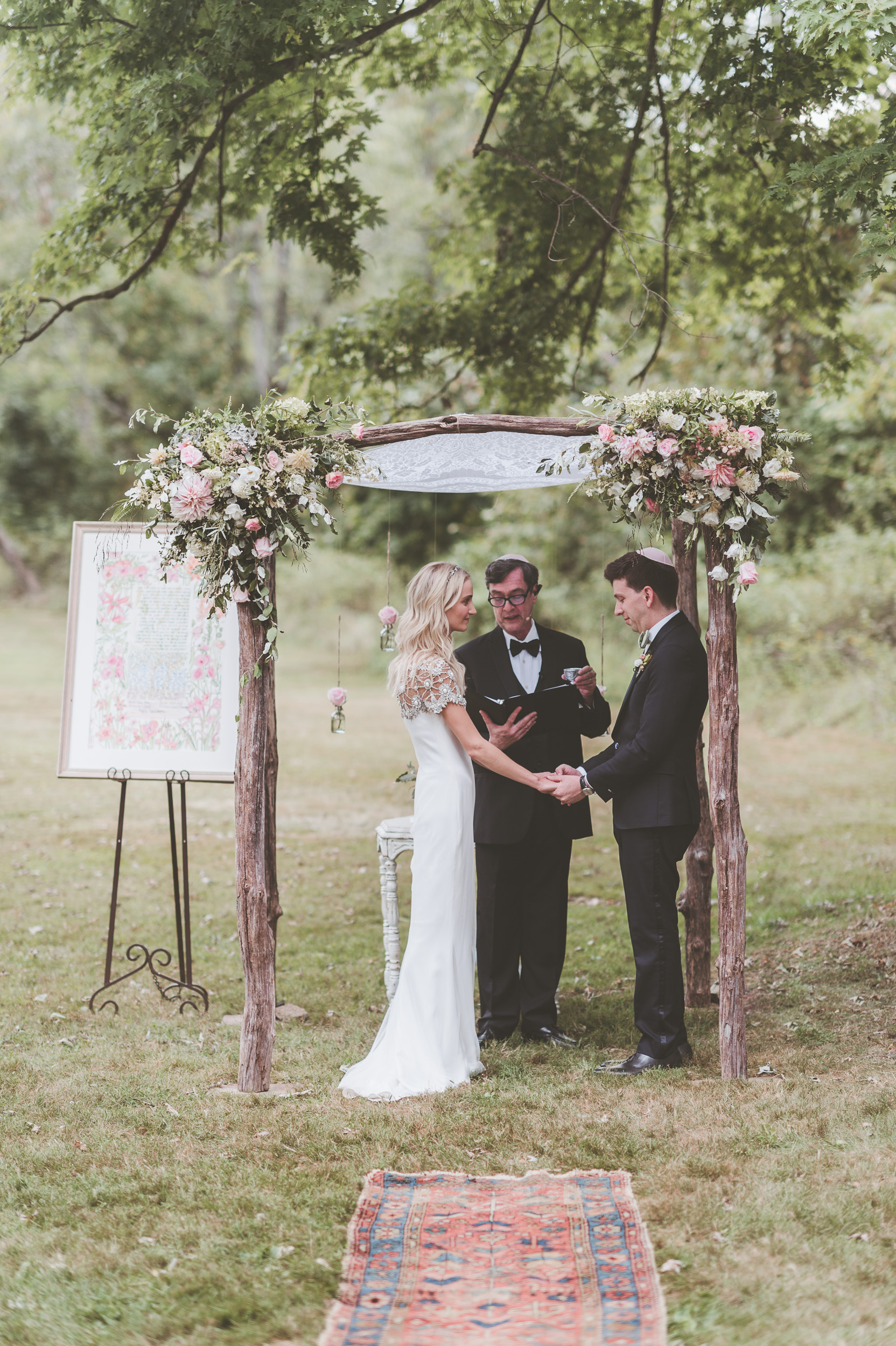 paper antler - emily + andrew  -  0025.jpg