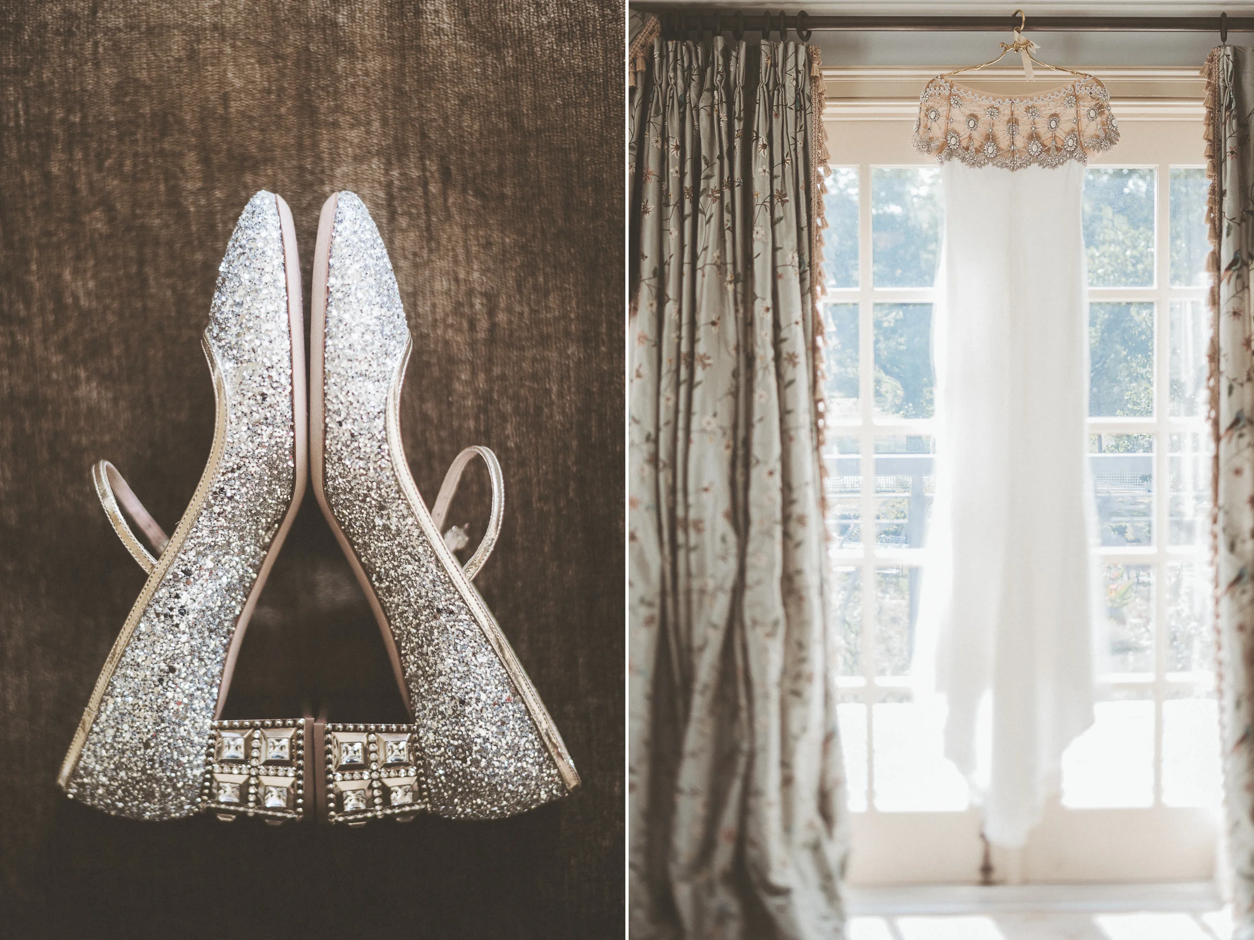 paper antler - emily + andrew - 0002.jpg