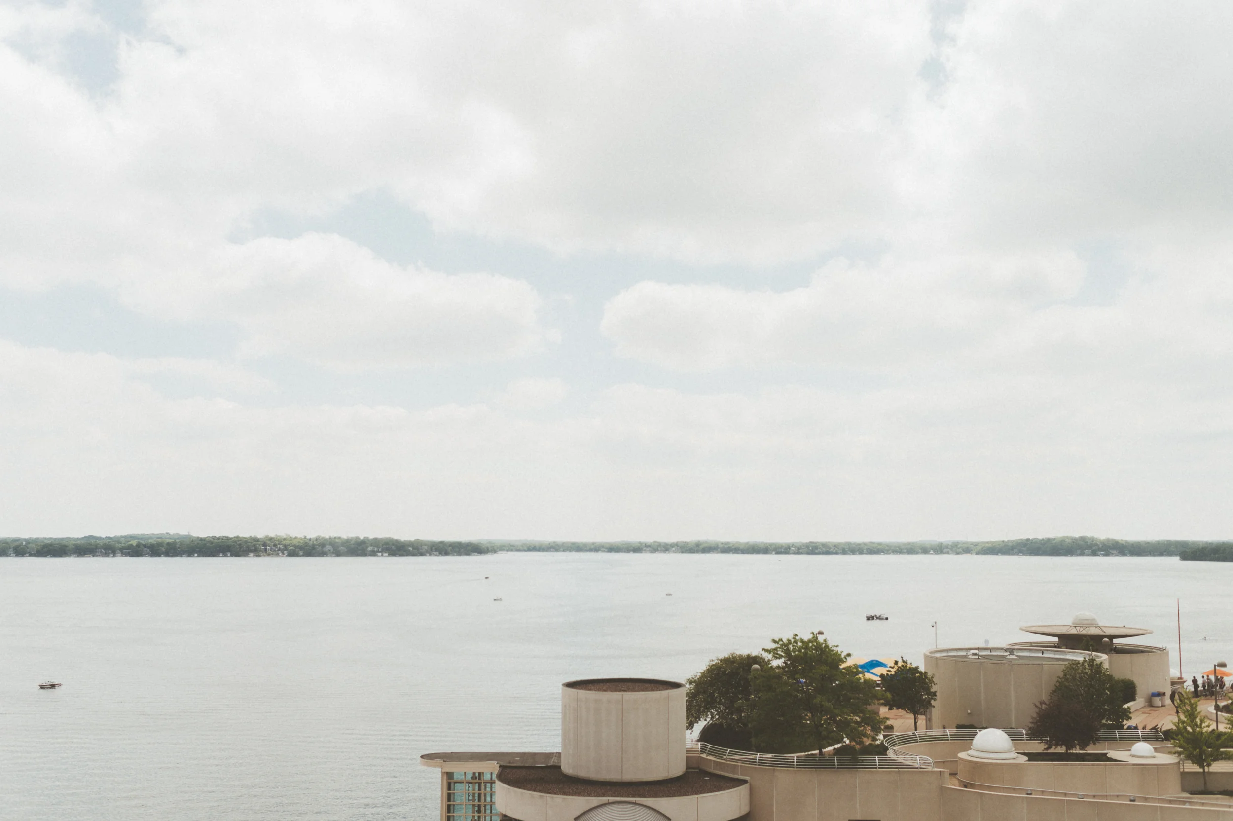 paper antler - amanda + sergey  -  0002.jpg